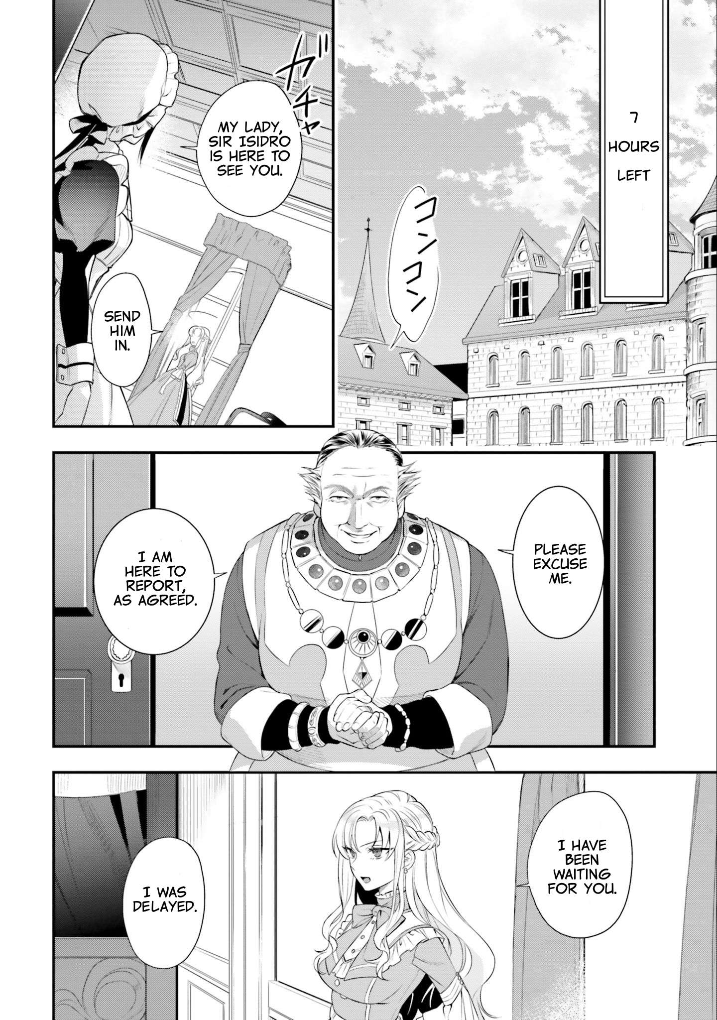 Page 2 of Chapter 11