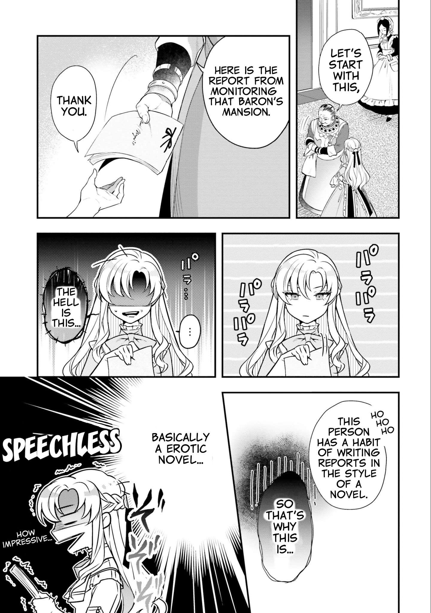 Page 3 of Chapter 11