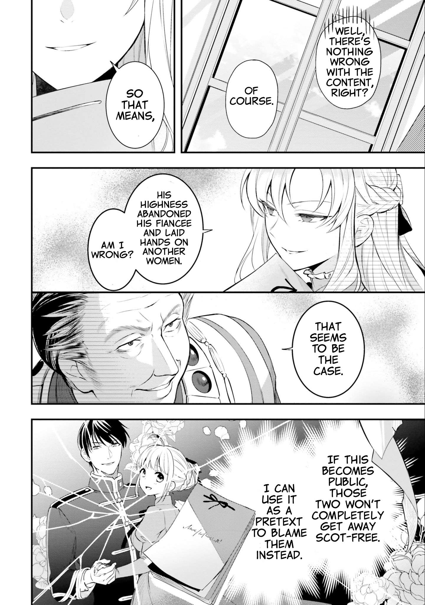 Page 4 of Chapter 11