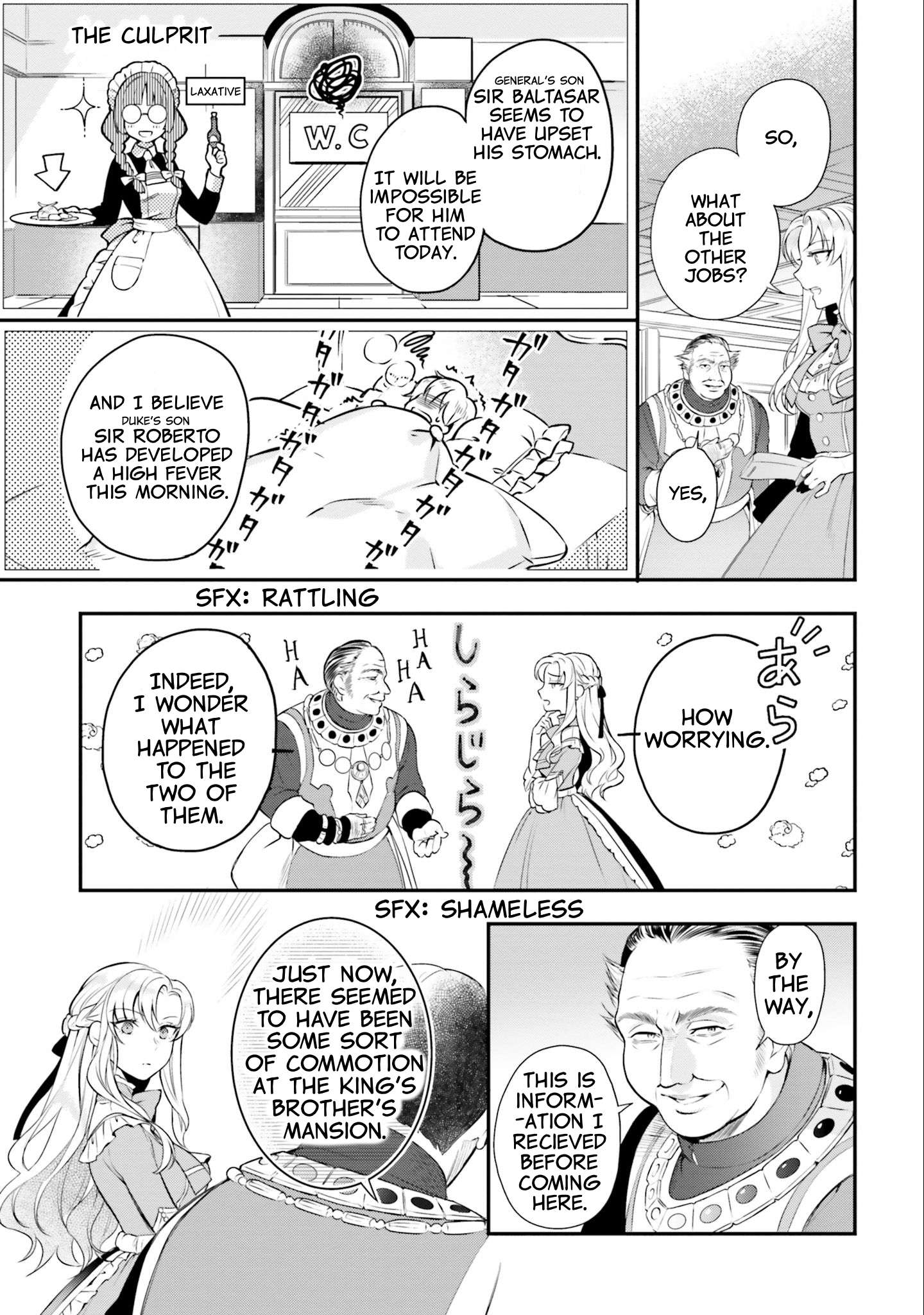 Page 5 of Chapter 11