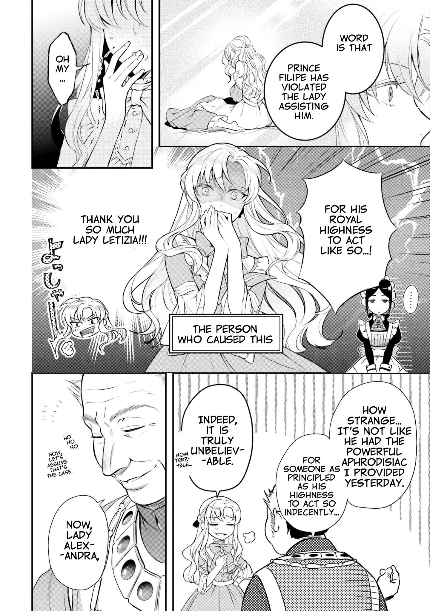 Page 6 of Chapter 11