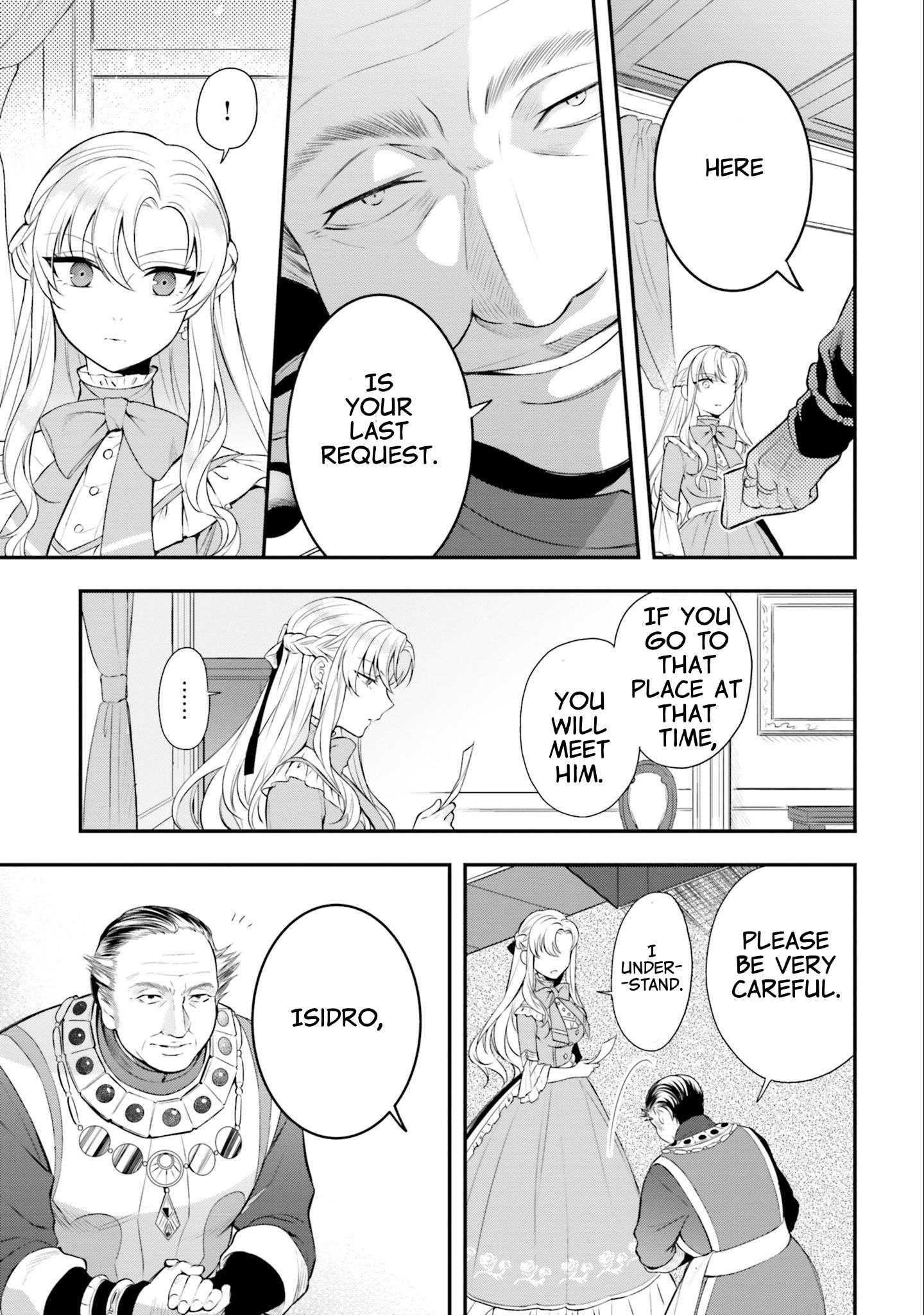 Page 7 of Chapter 11