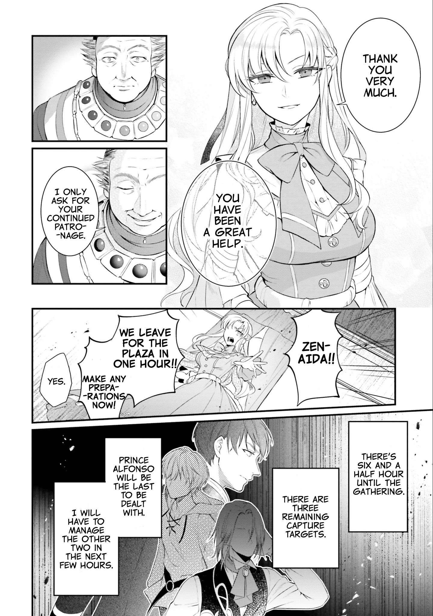 Page 8 of Chapter 11