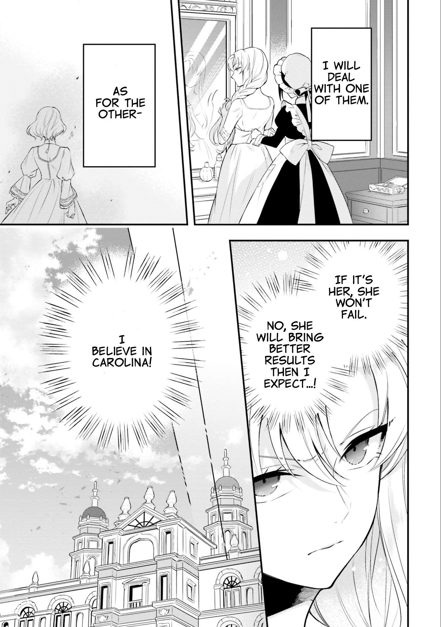 Page 9 of Chapter 11