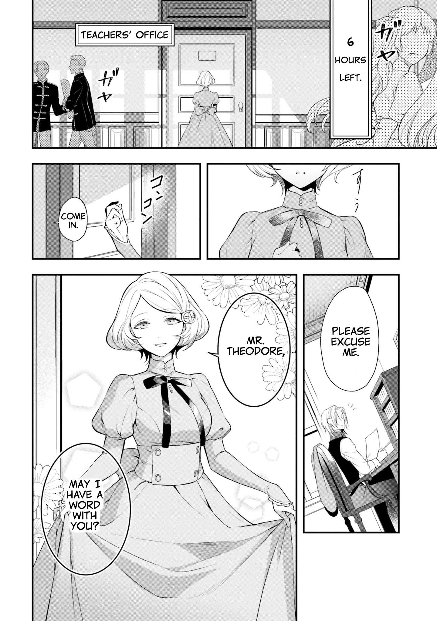 Page 10 of Chapter 11