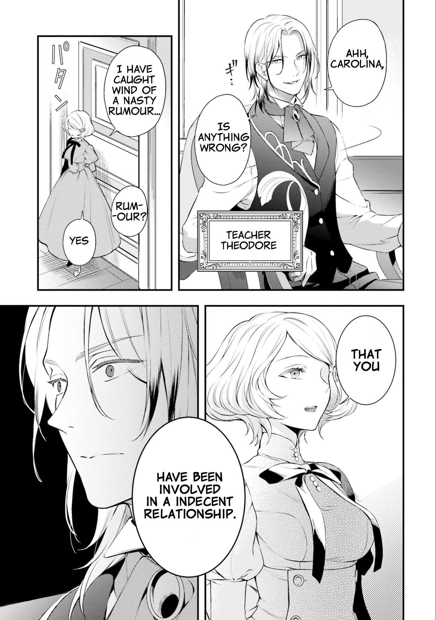 Page 11 of Chapter 11