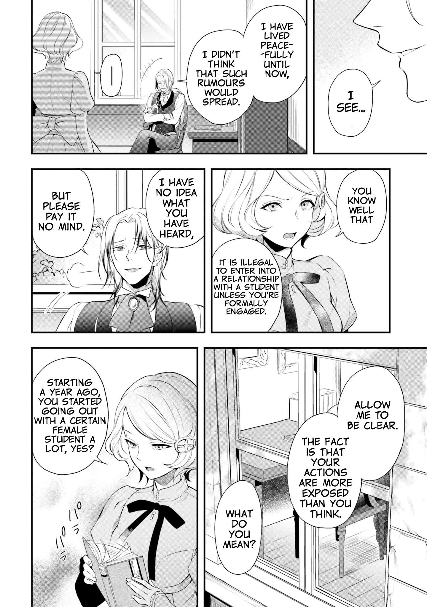 Page 12 of Chapter 11