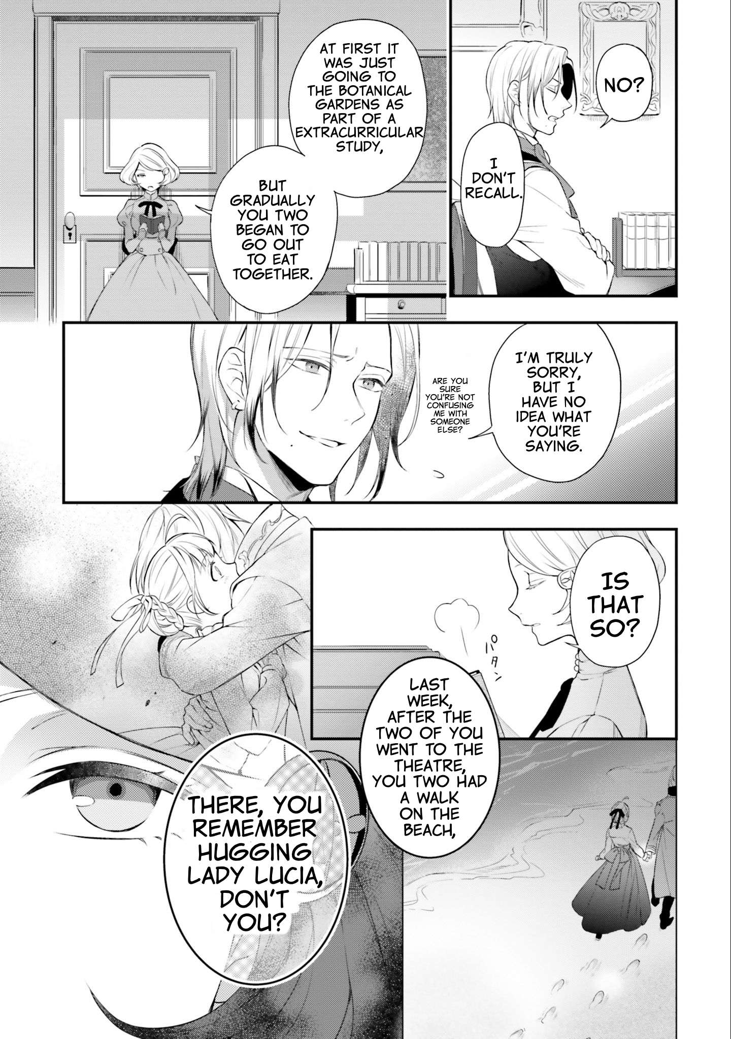 Page 13 of Chapter 11