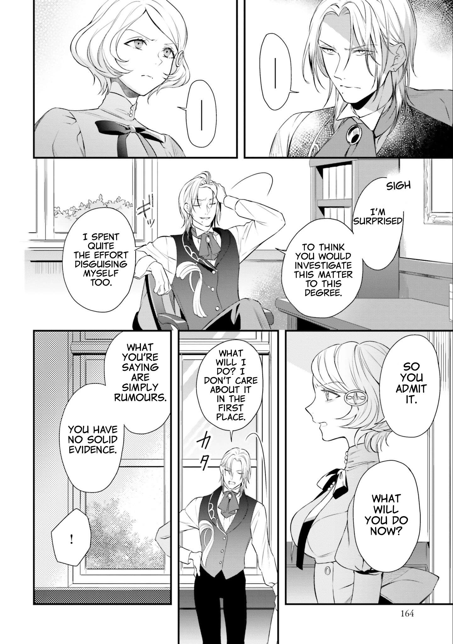 Page 14 of Chapter 11