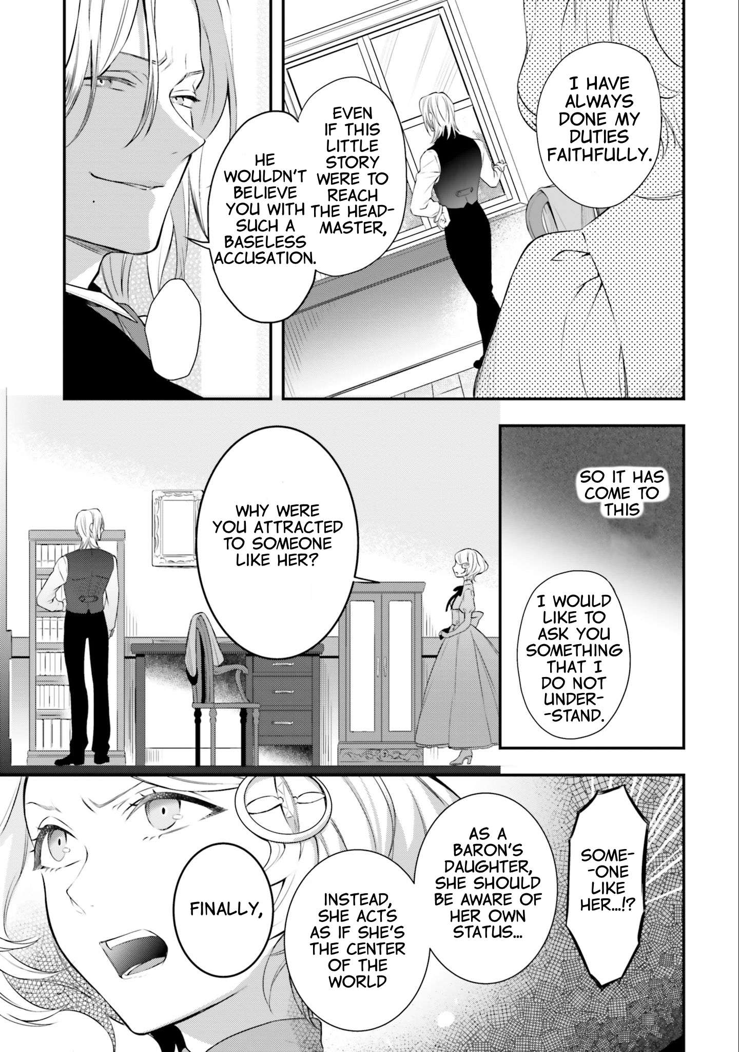 Page 15 of Chapter 11