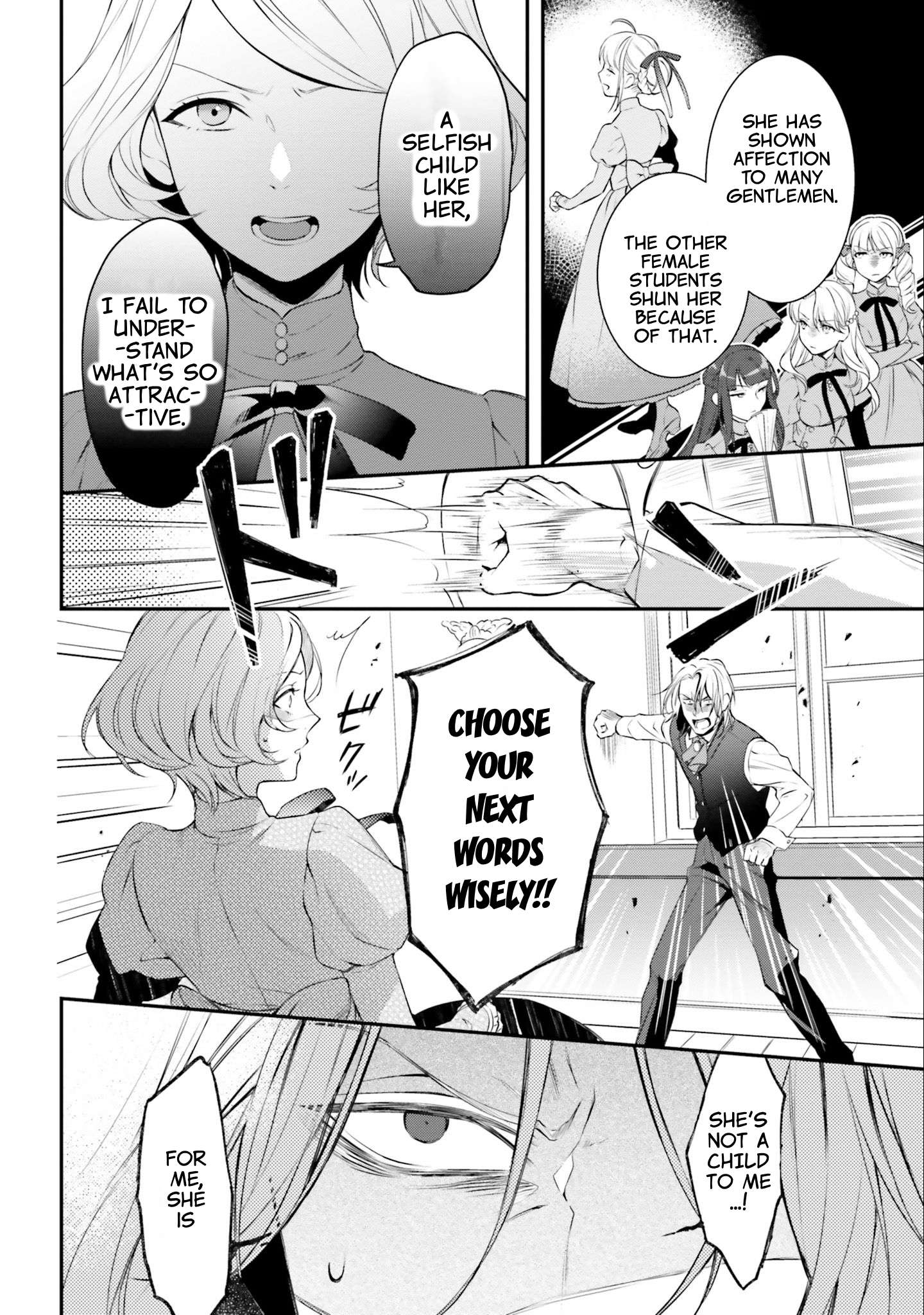 Page 16 of Chapter 11