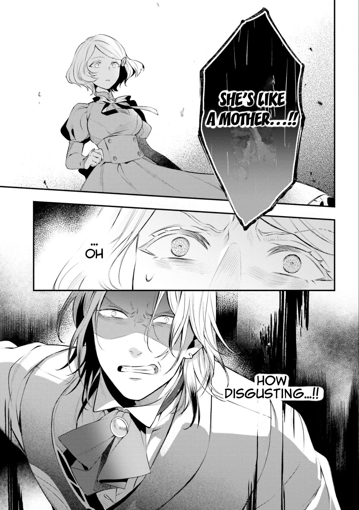 Page 17 of Chapter 11