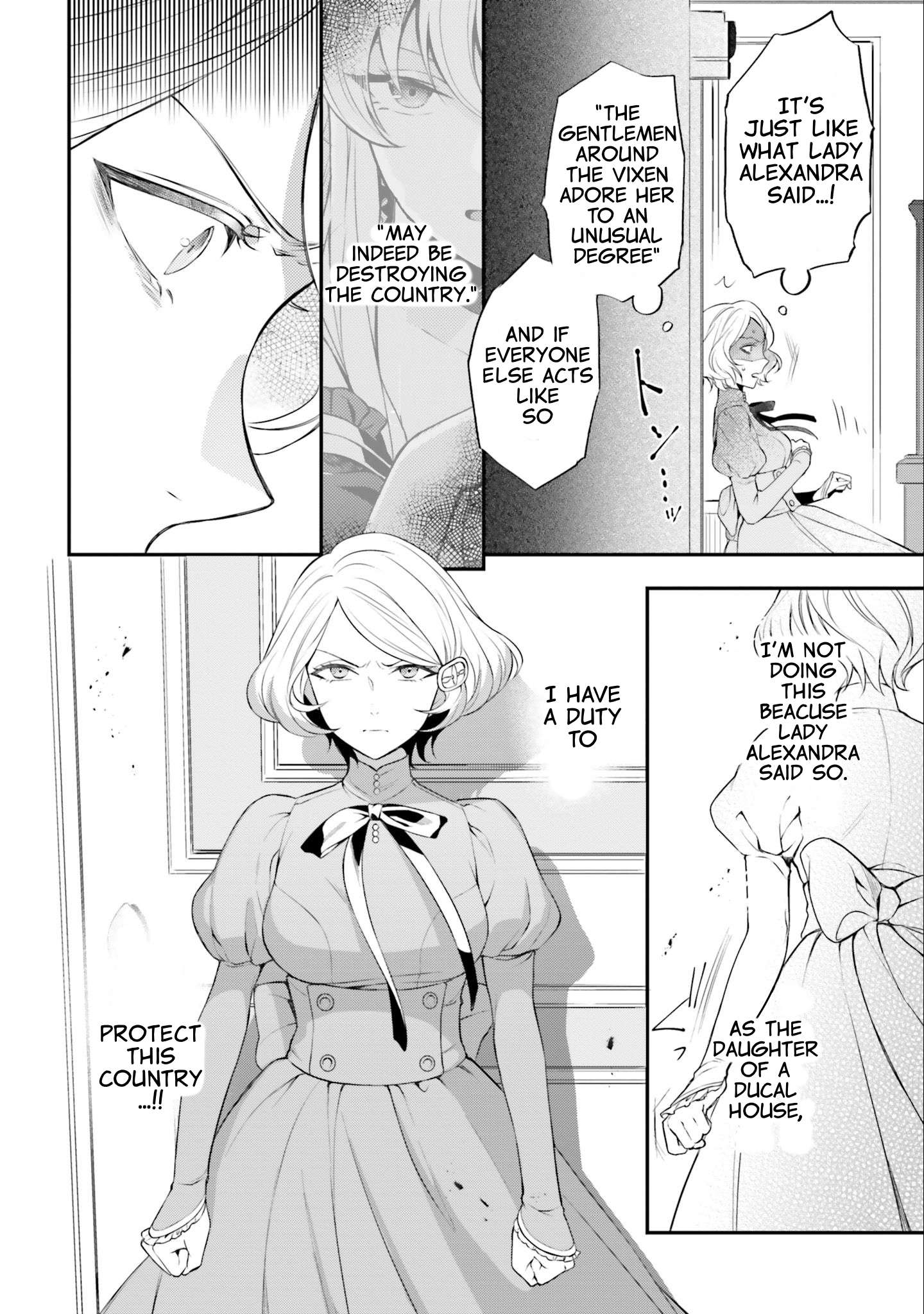 Page 18 of Chapter 11