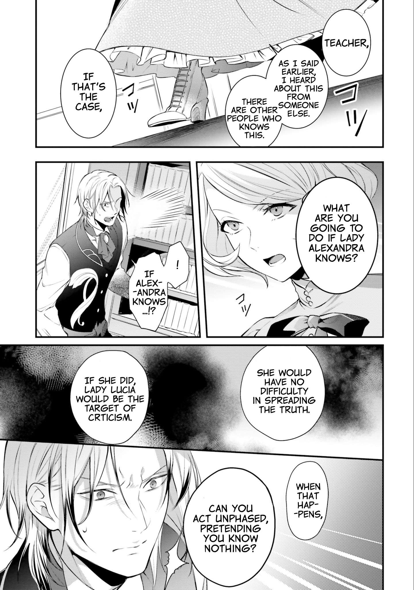 Page 19 of Chapter 11