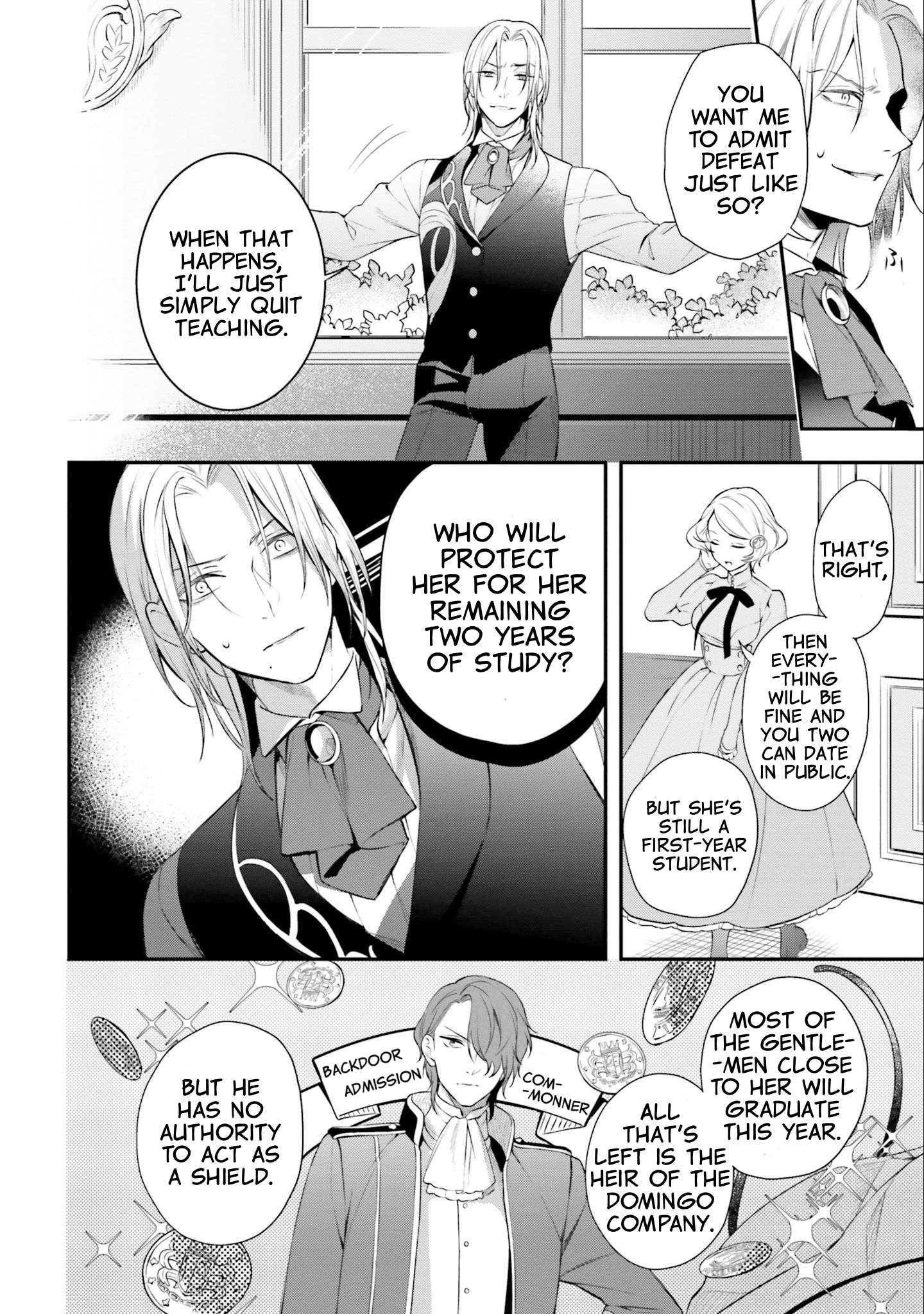 Page 20 of Chapter 11