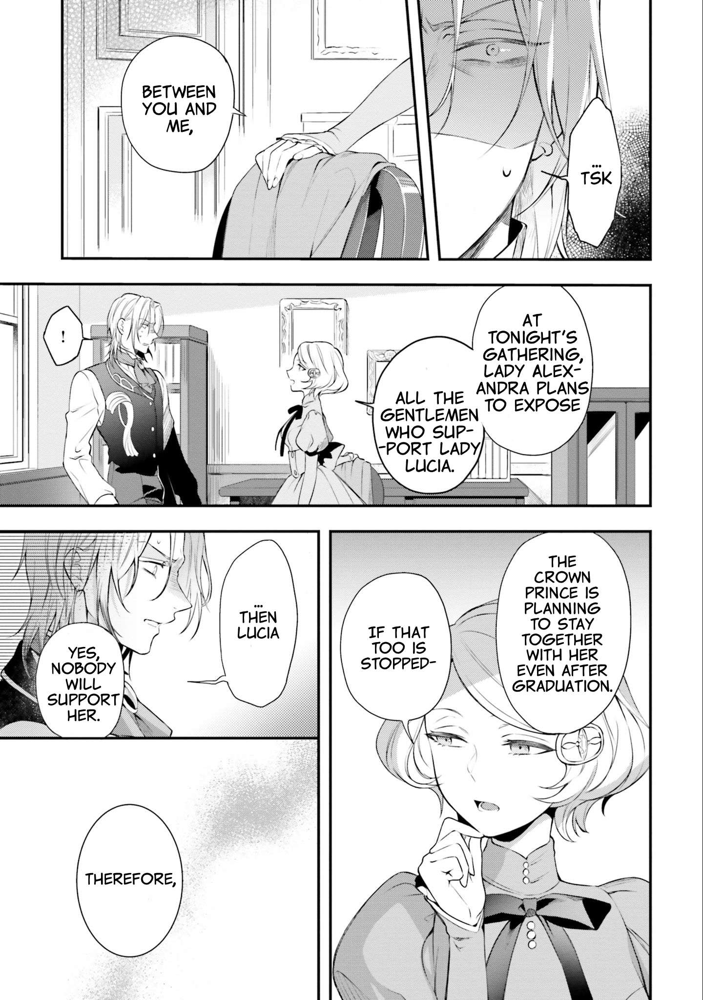 Page 21 of Chapter 11
