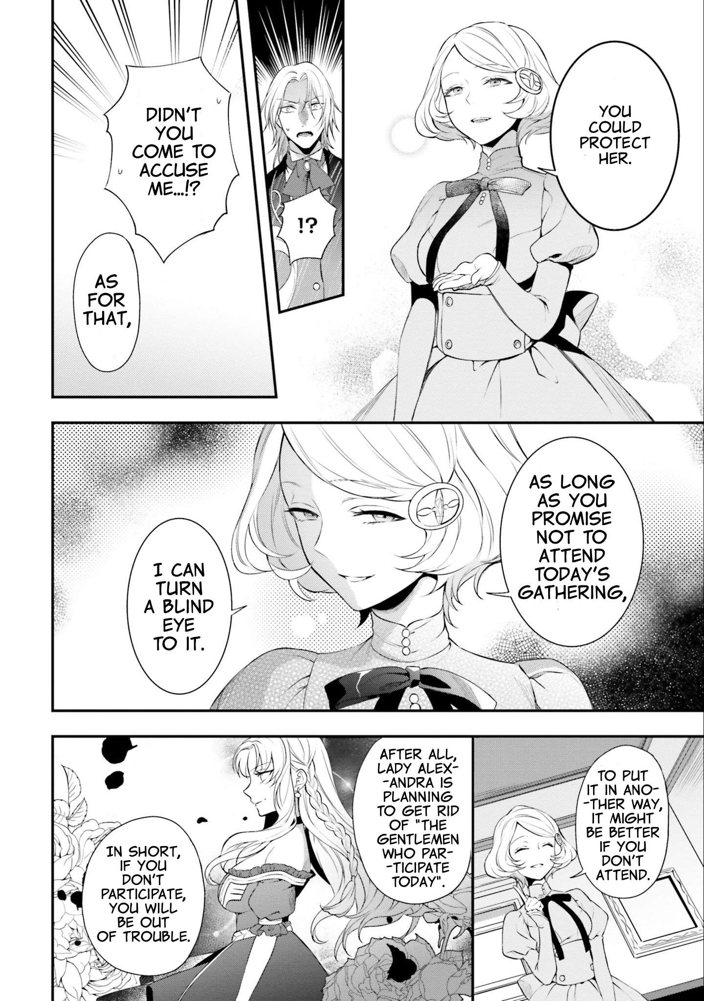 Page 22 of Chapter 11