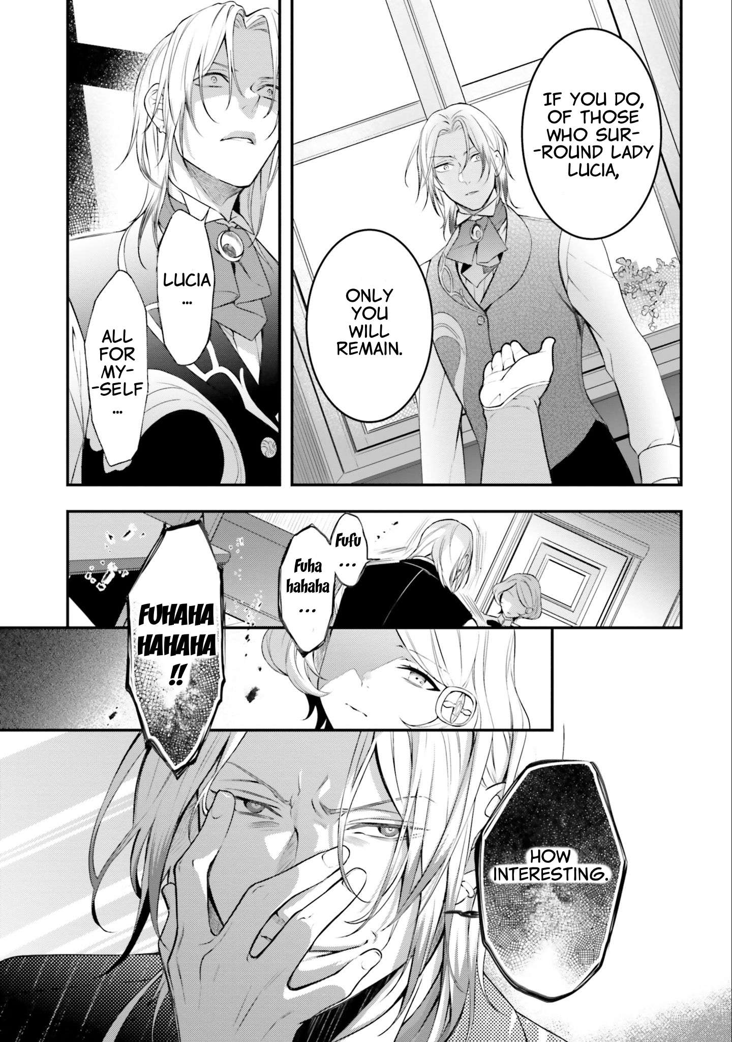 Page 23 of Chapter 11
