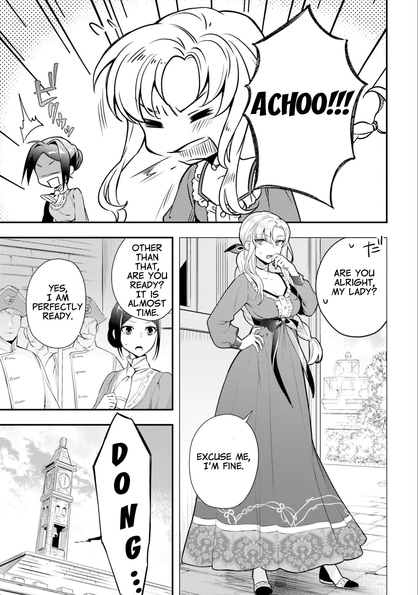 Page 25 of Chapter 11