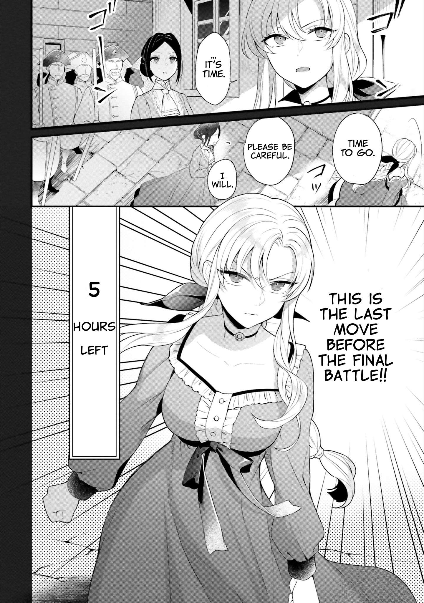 Page 26 of Chapter 11