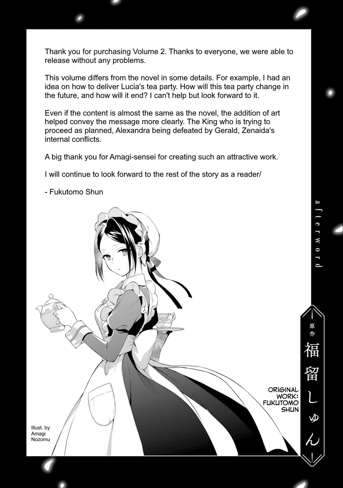 Page 1 of Chapter 11.5
