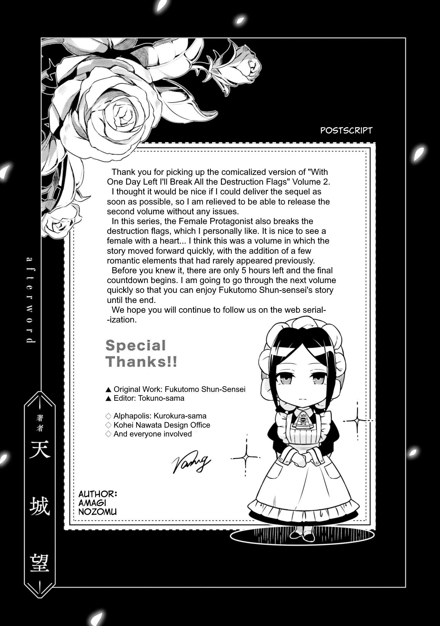 Page 2 of Chapter 11.5