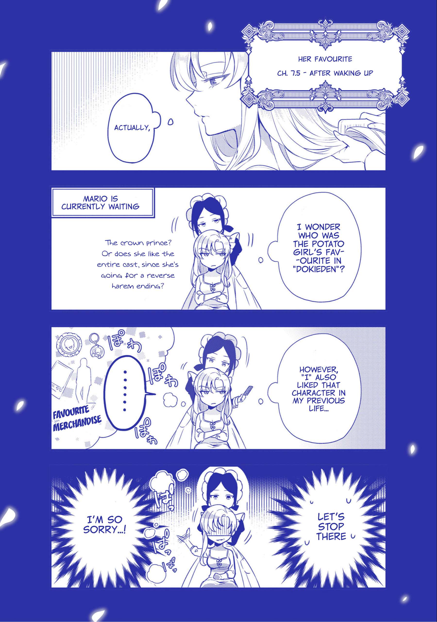 Page 3 of Chapter 11.5