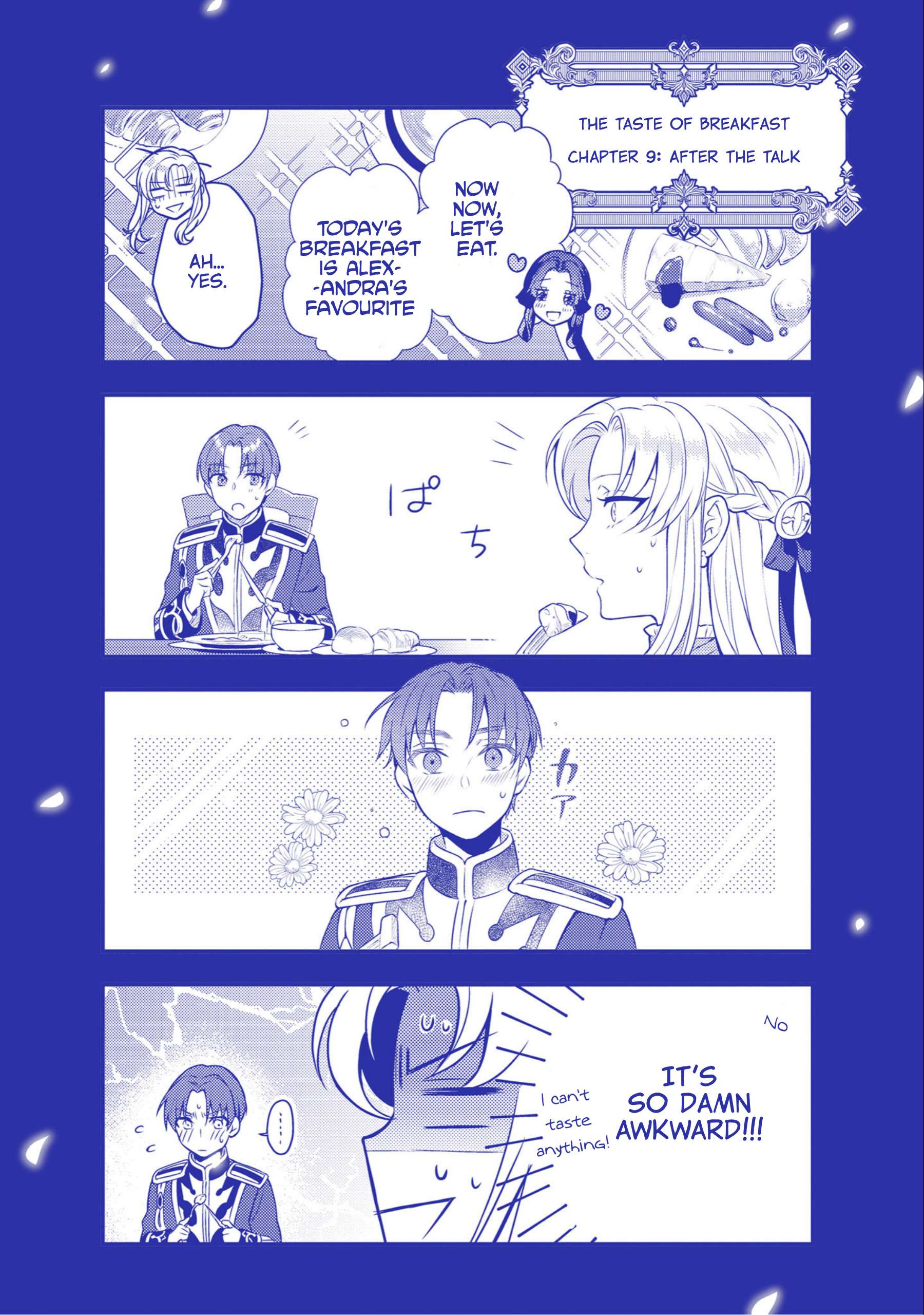 Page 4 of Chapter 11.5