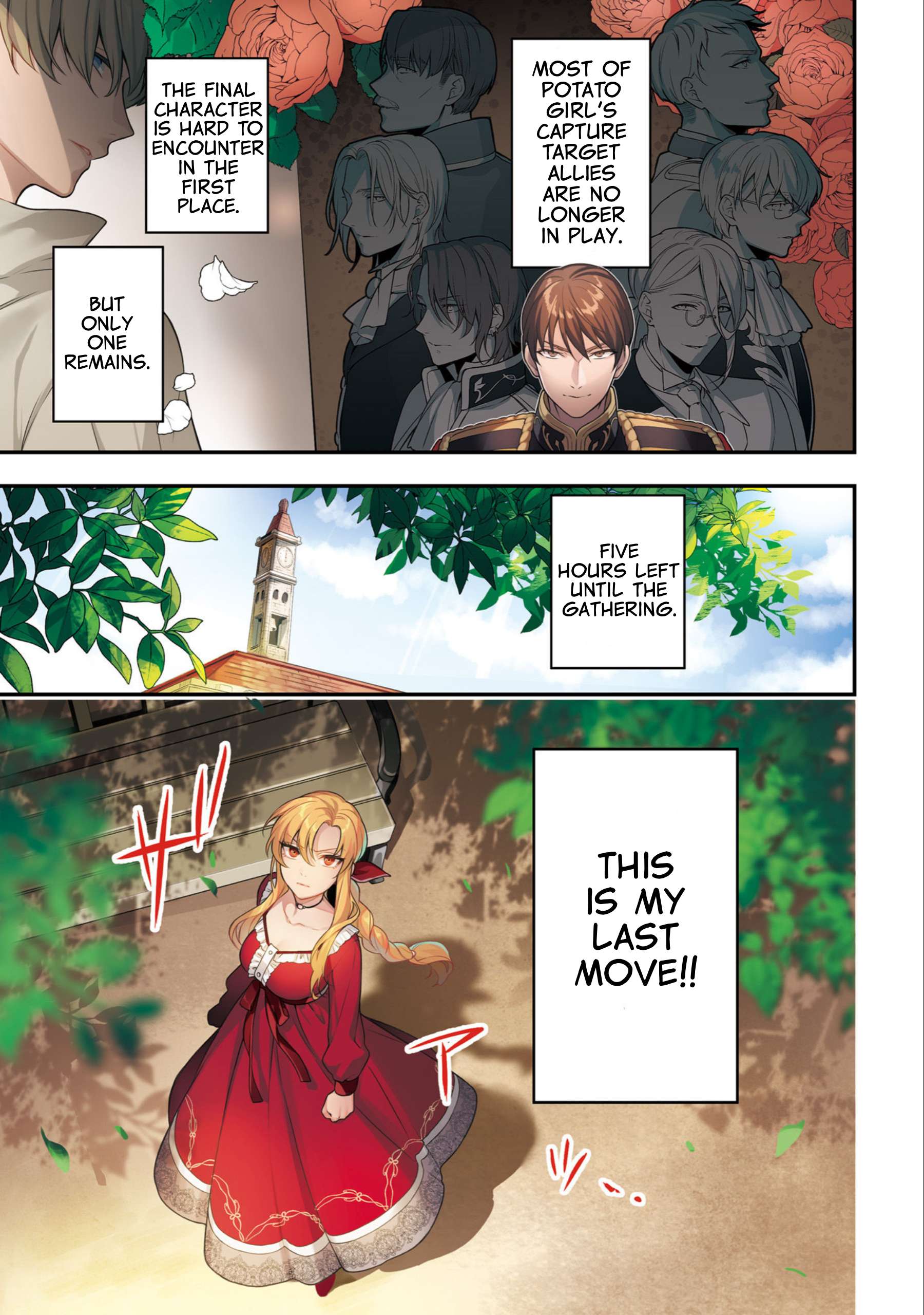 Page 4 of Chapter 12