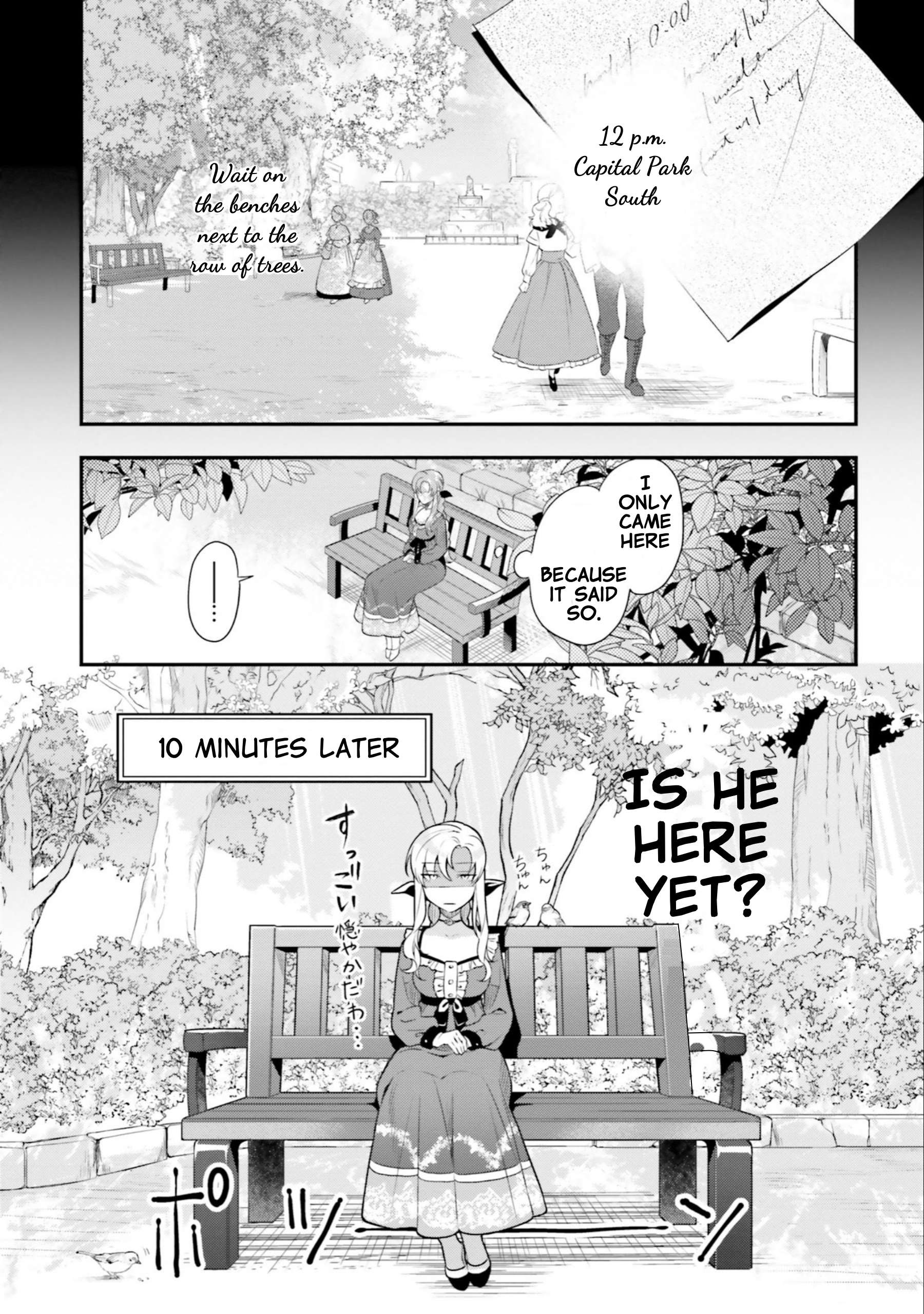 Page 10 of Chapter 12