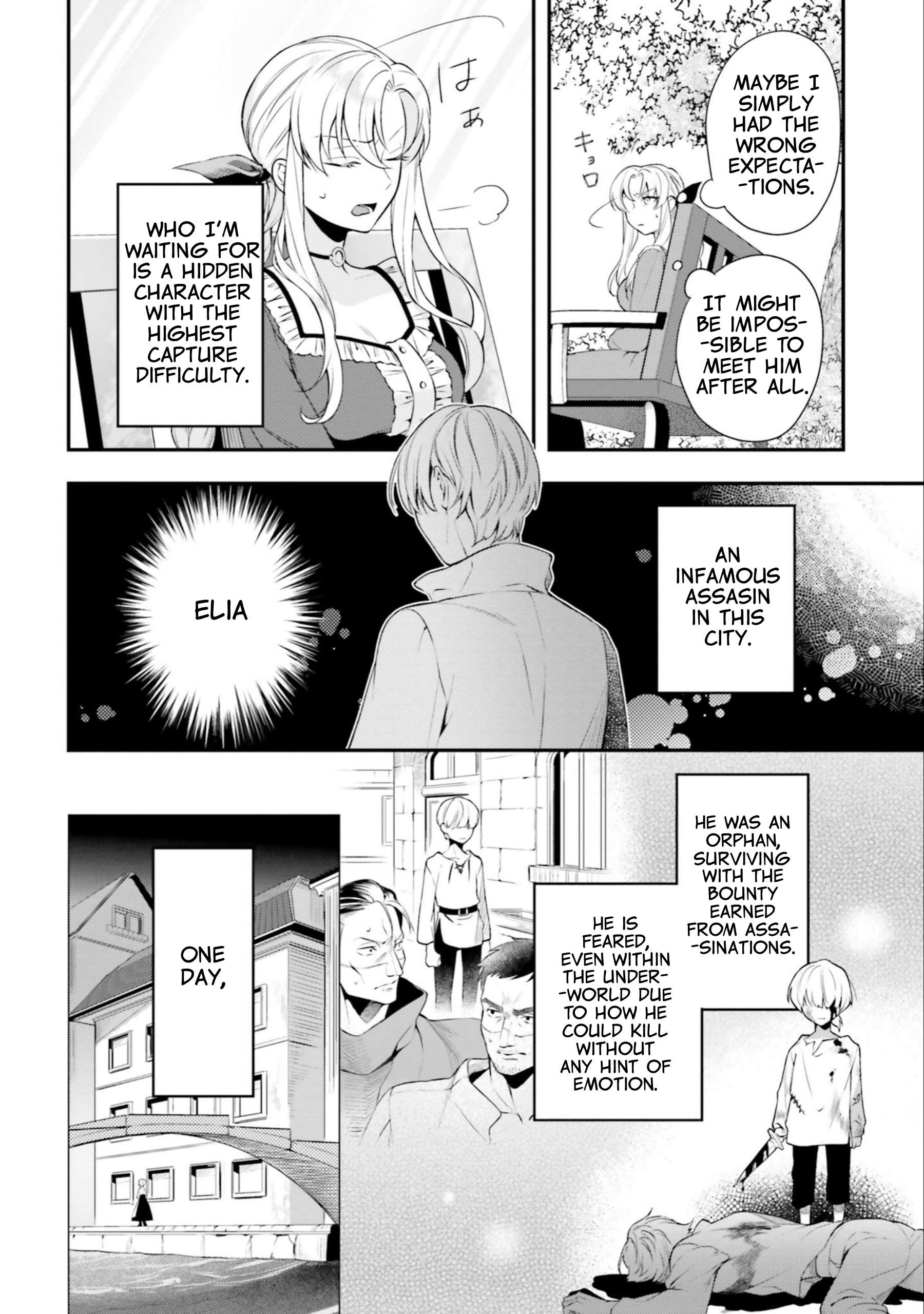 Page 11 of Chapter 12
