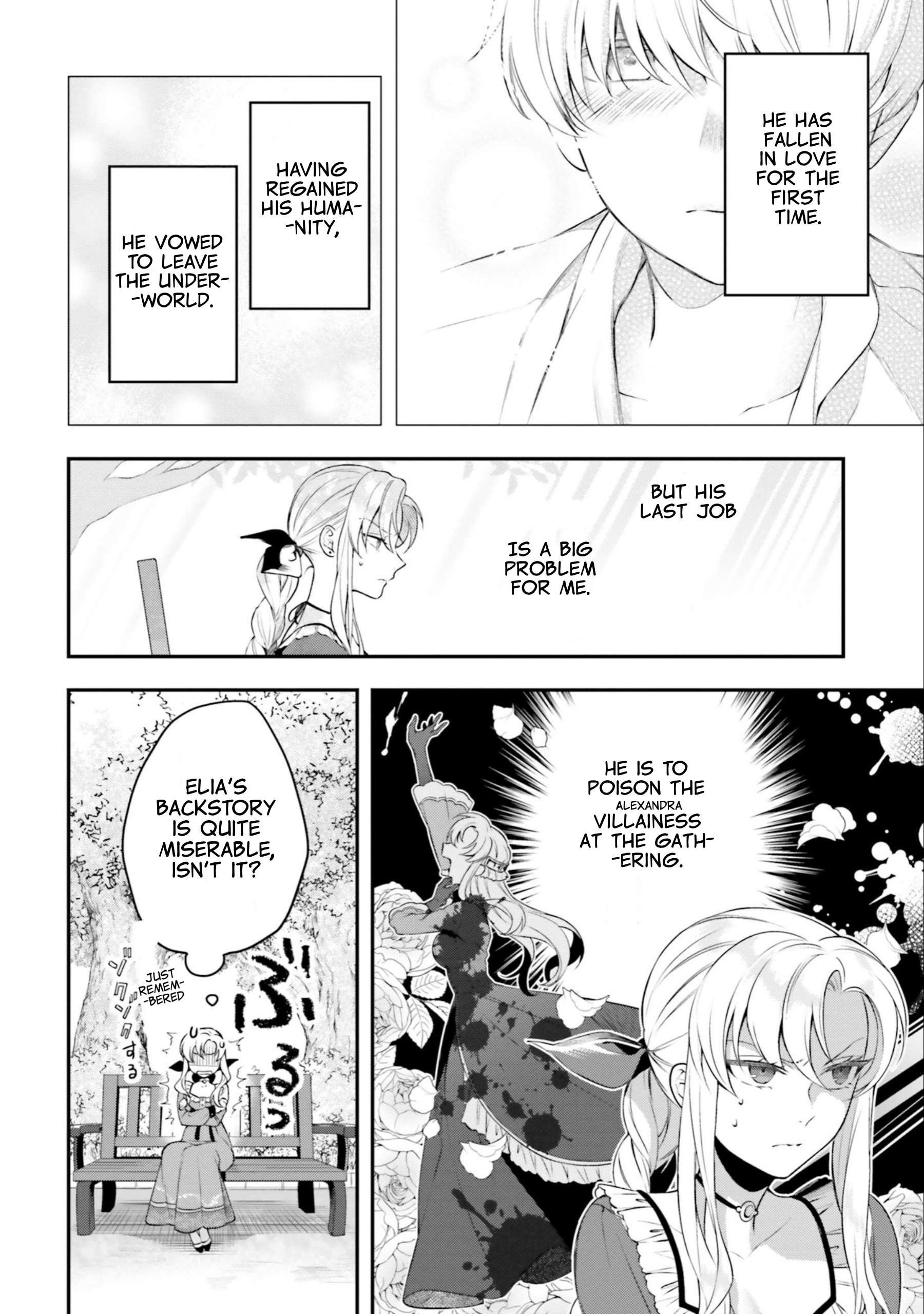 Page 13 of Chapter 12