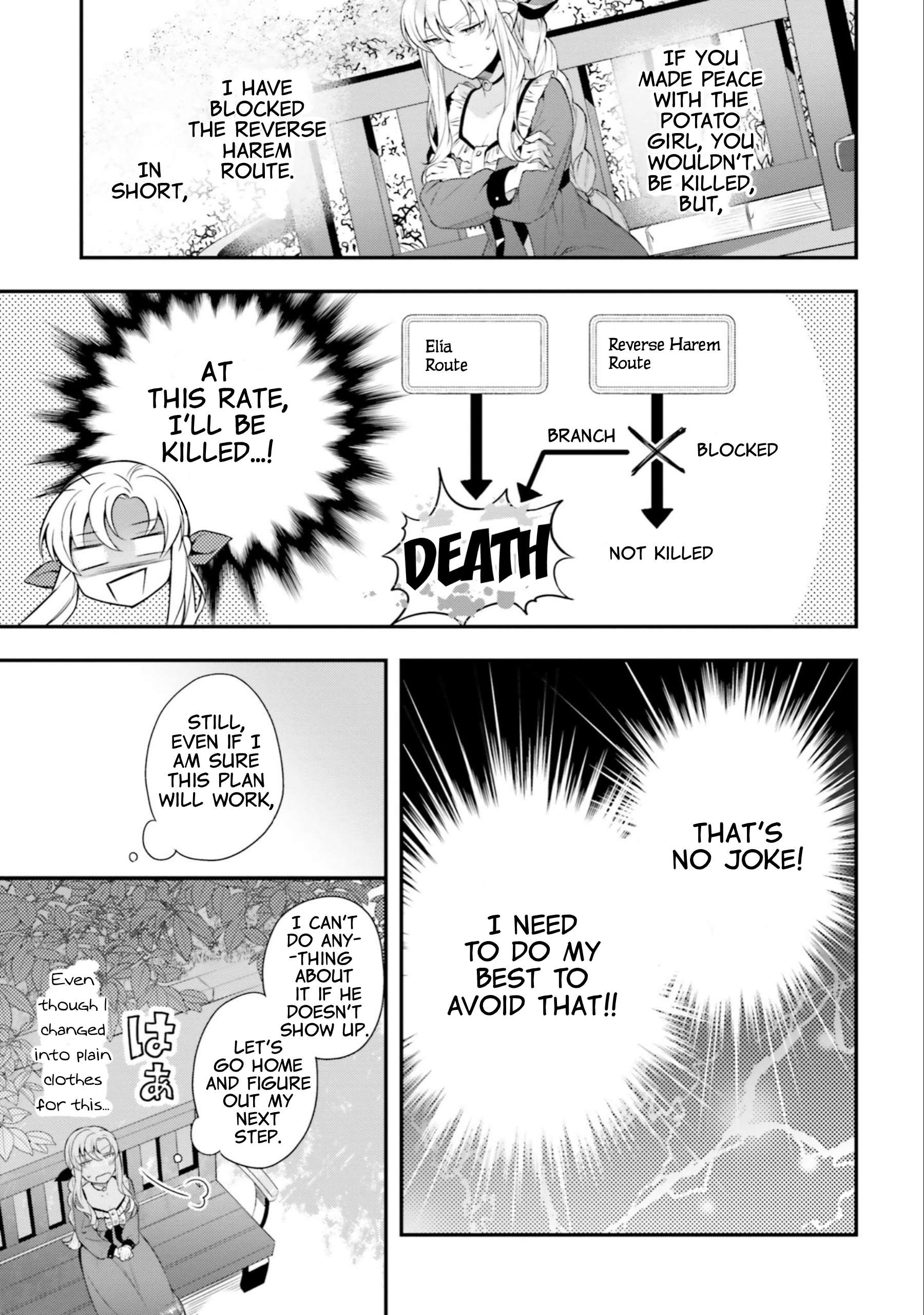 Page 14 of Chapter 12