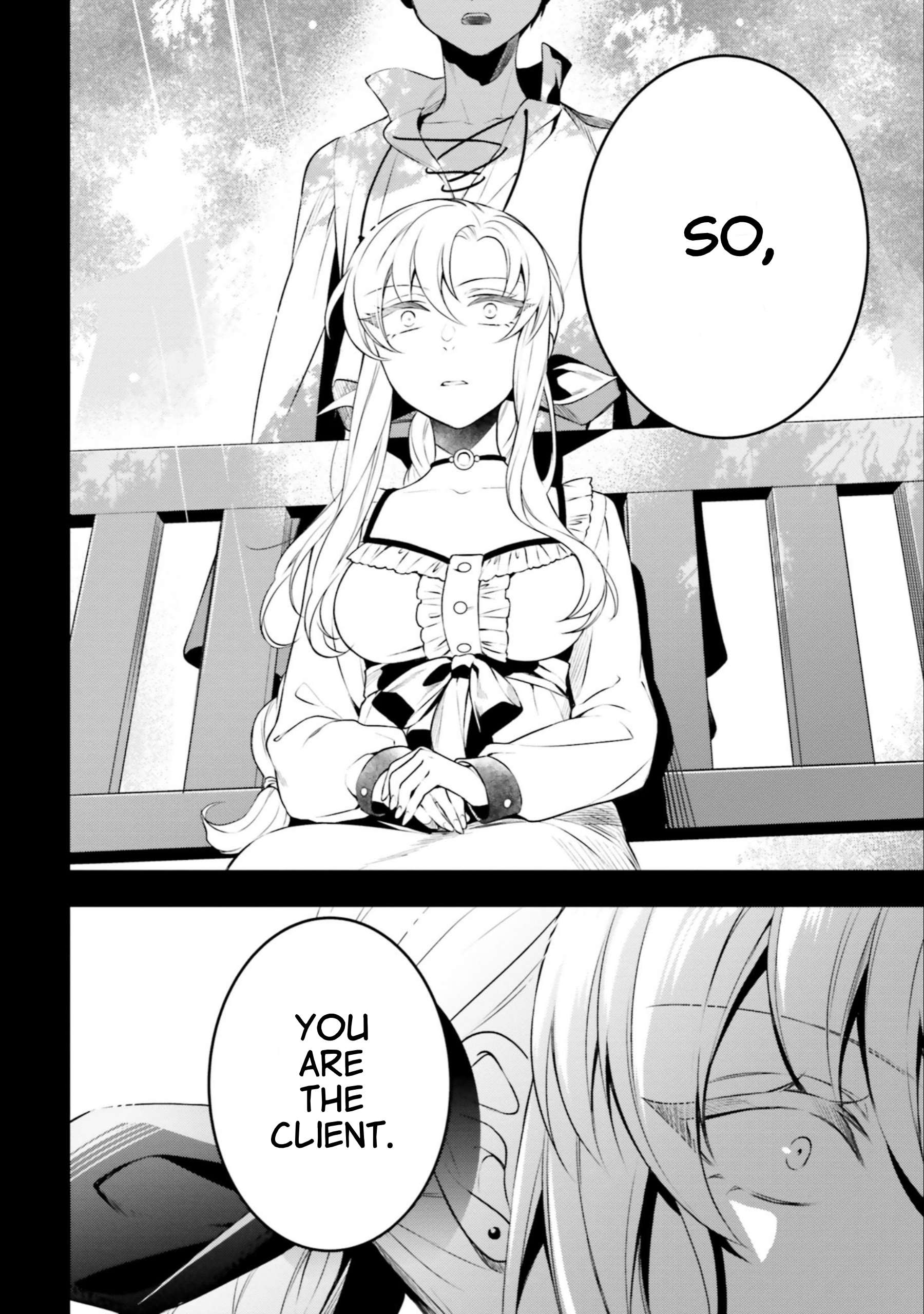Page 15 of Chapter 12