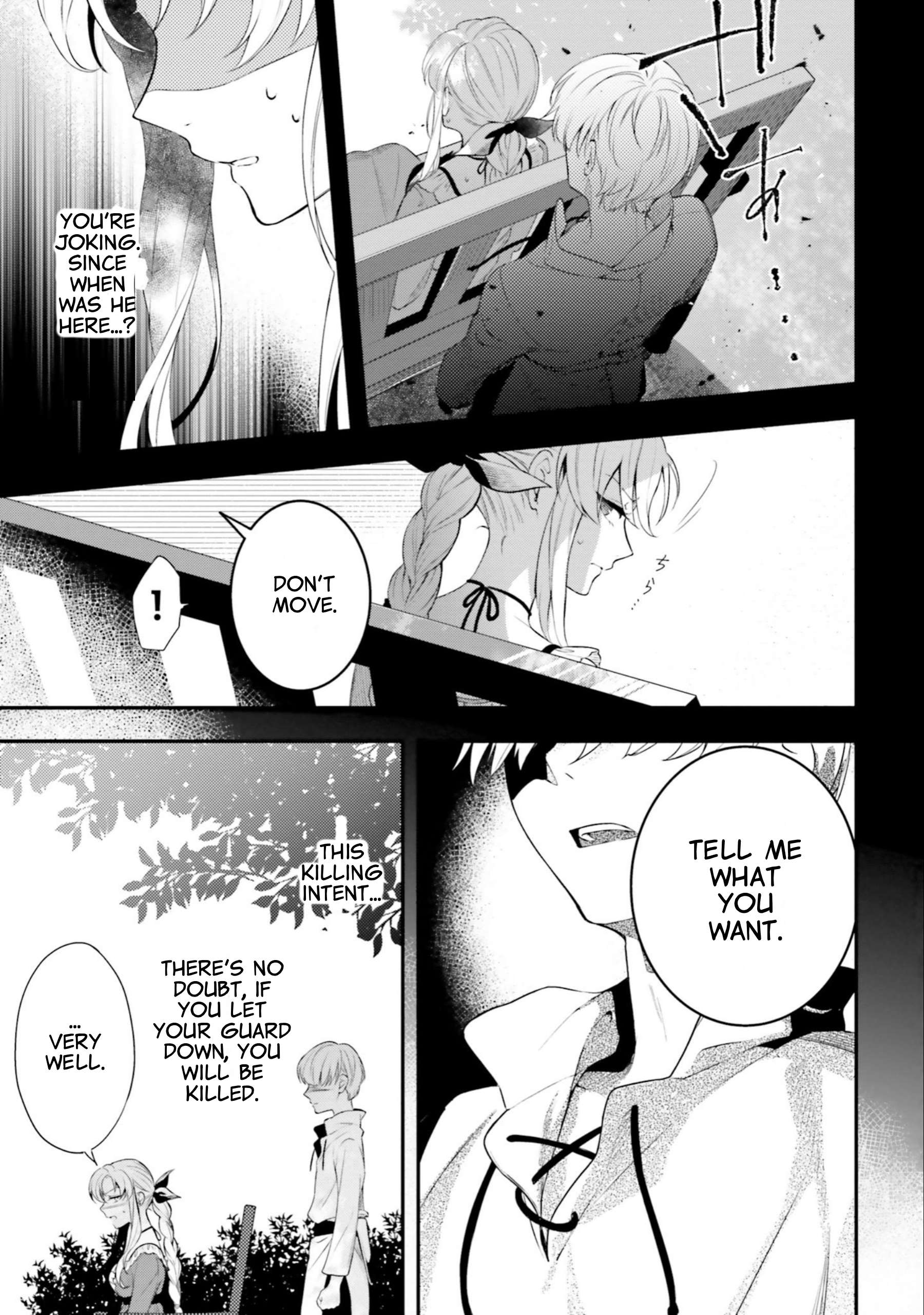 Page 16 of Chapter 12