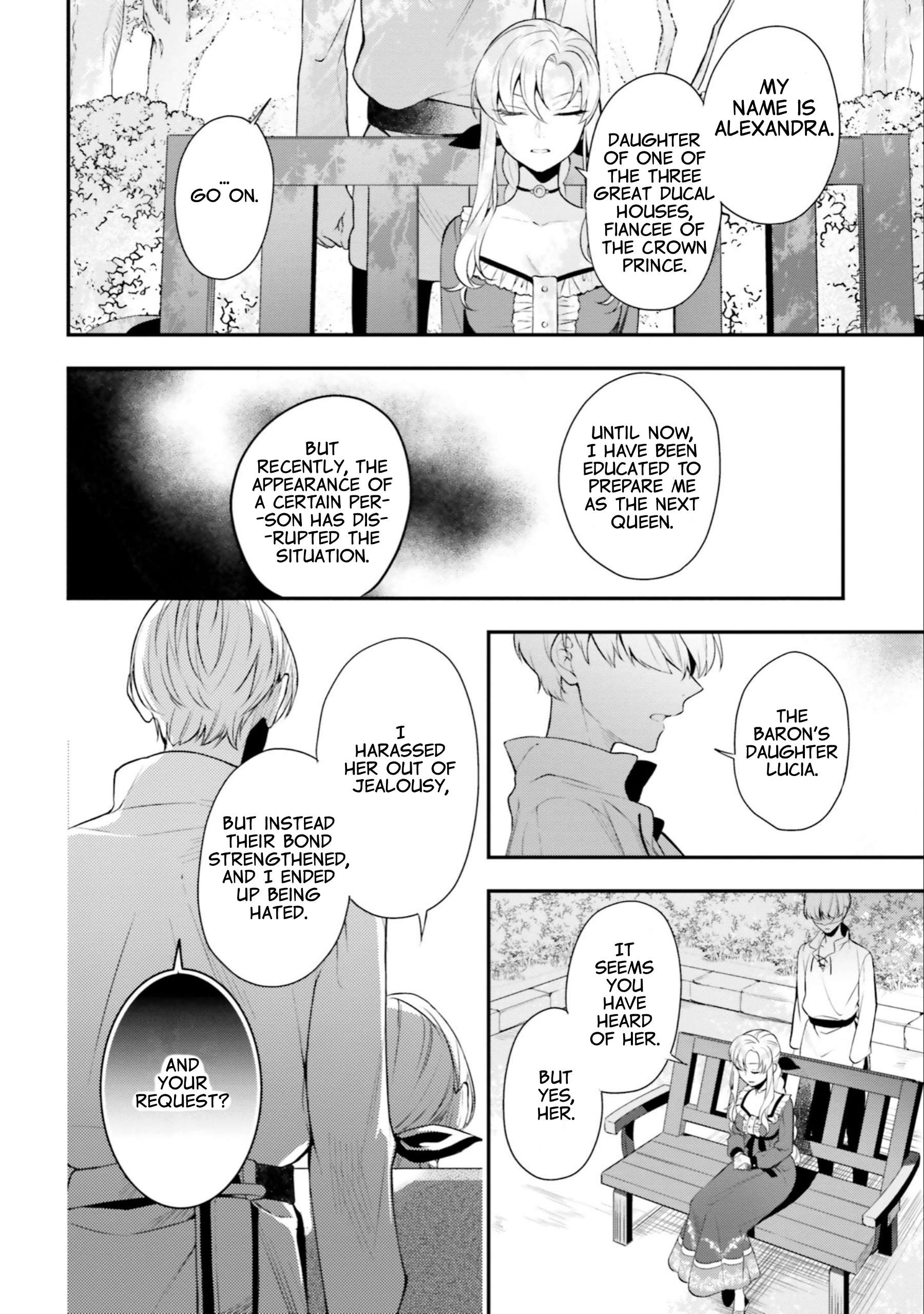 Page 17 of Chapter 12