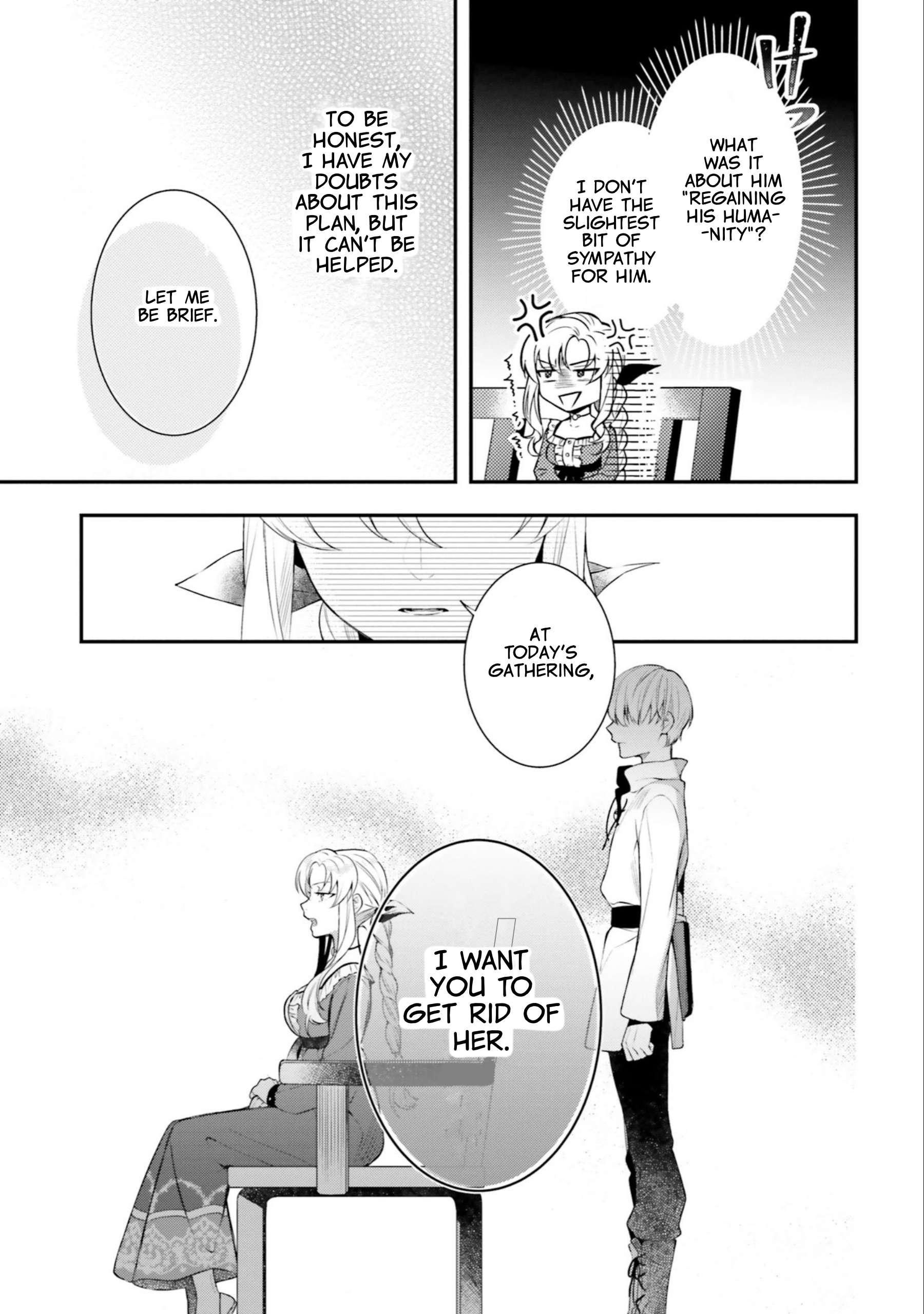 Page 18 of Chapter 12