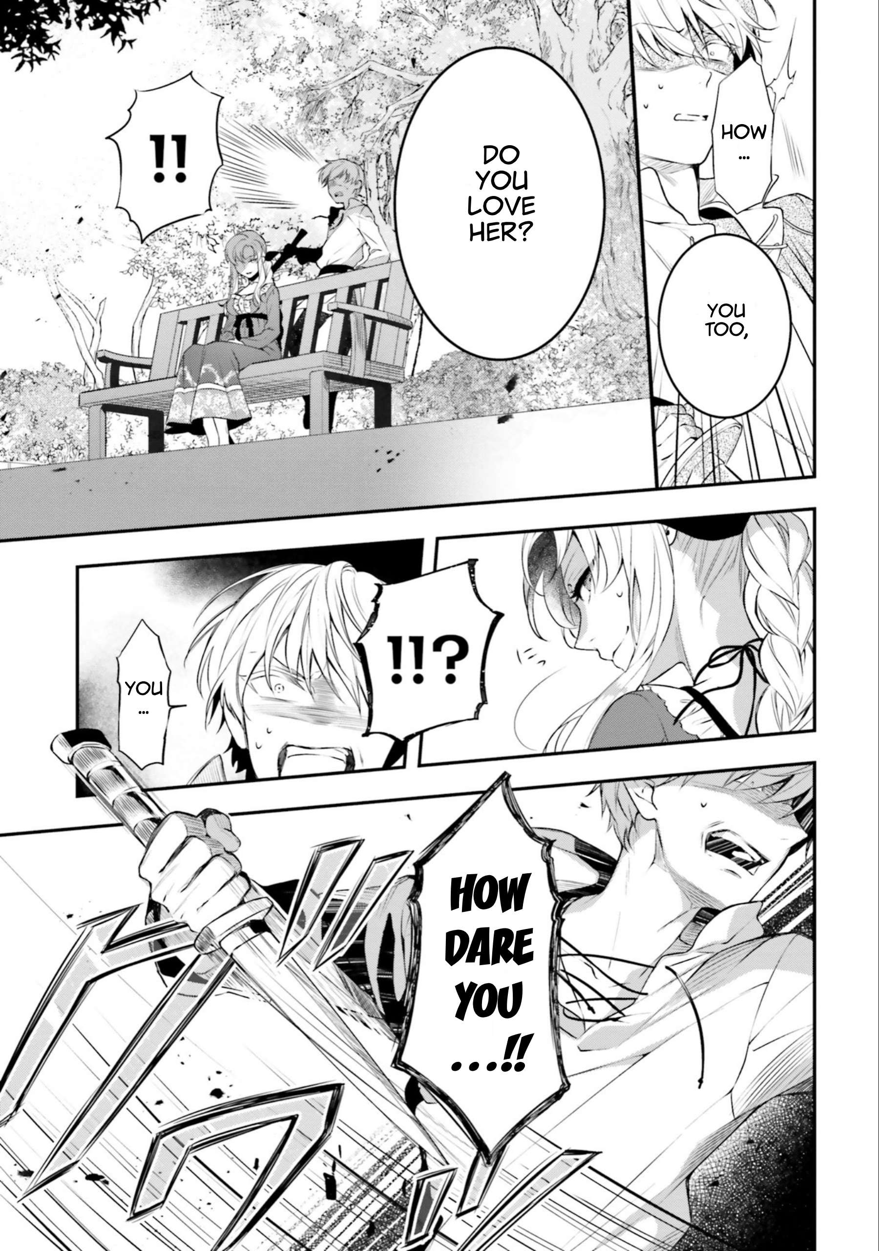 Page 20 of Chapter 12
