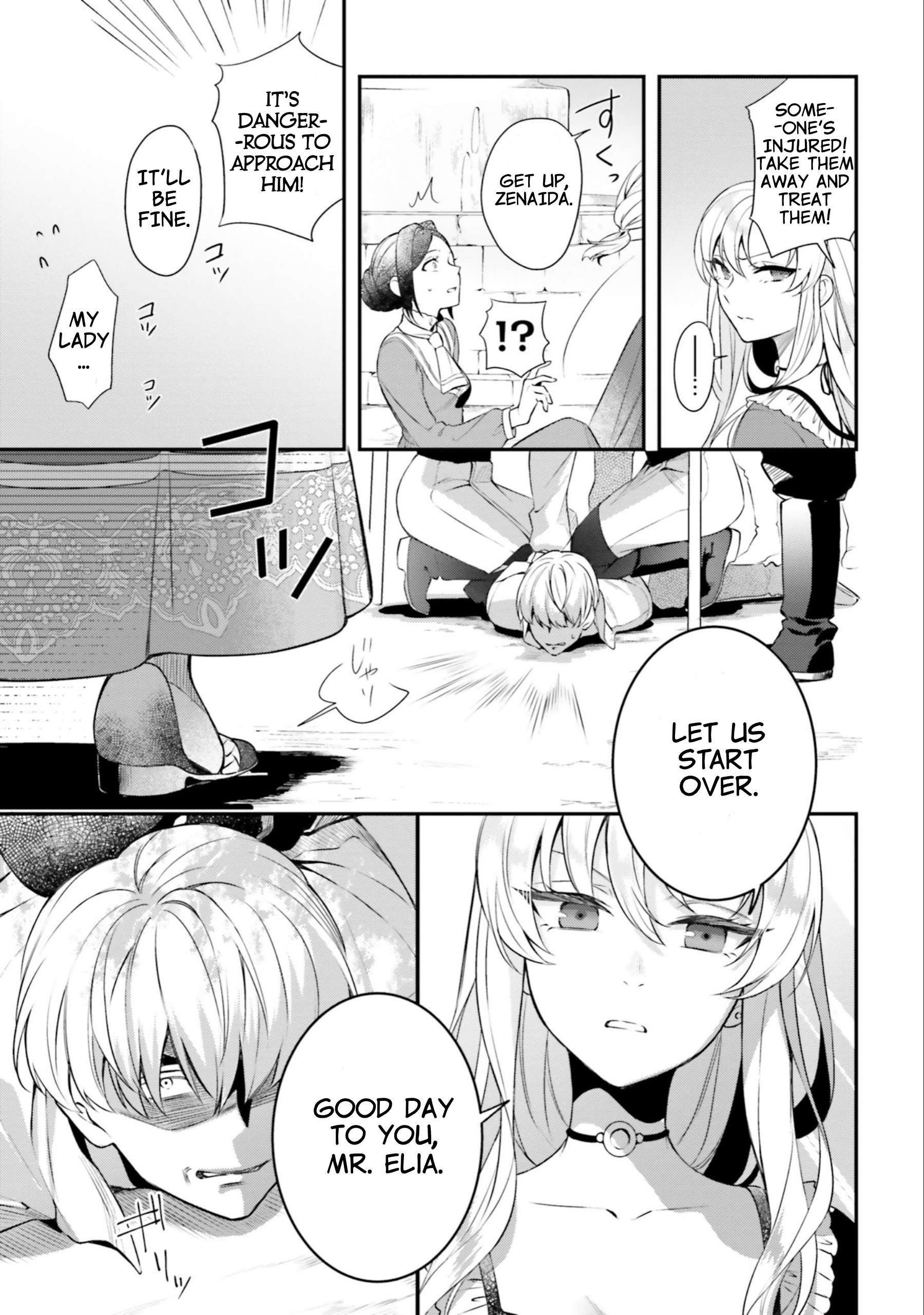 Page 24 of Chapter 12