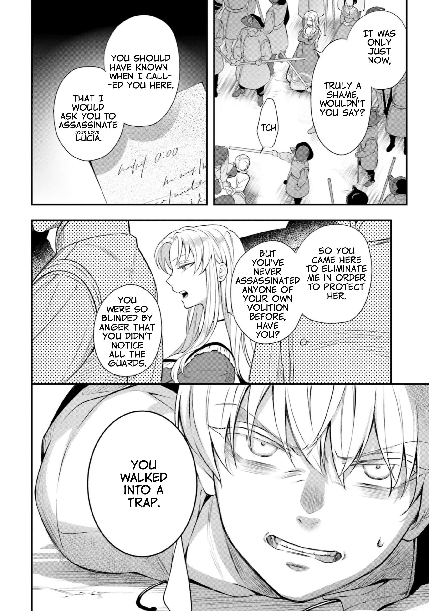 Page 25 of Chapter 12