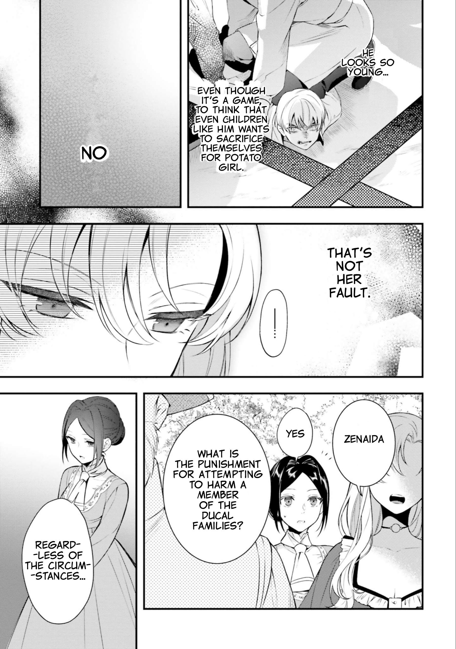 Page 26 of Chapter 12