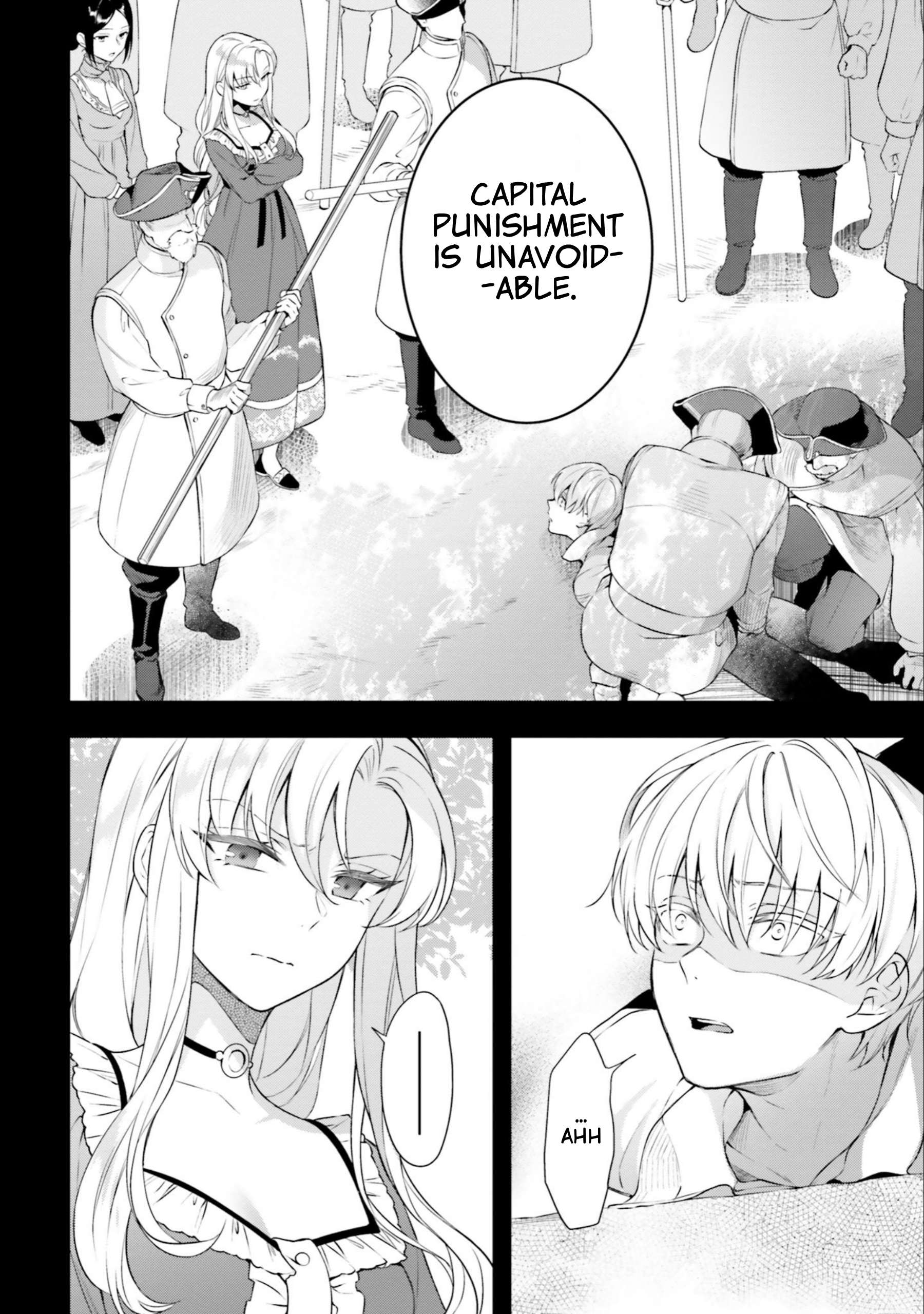 Page 27 of Chapter 12