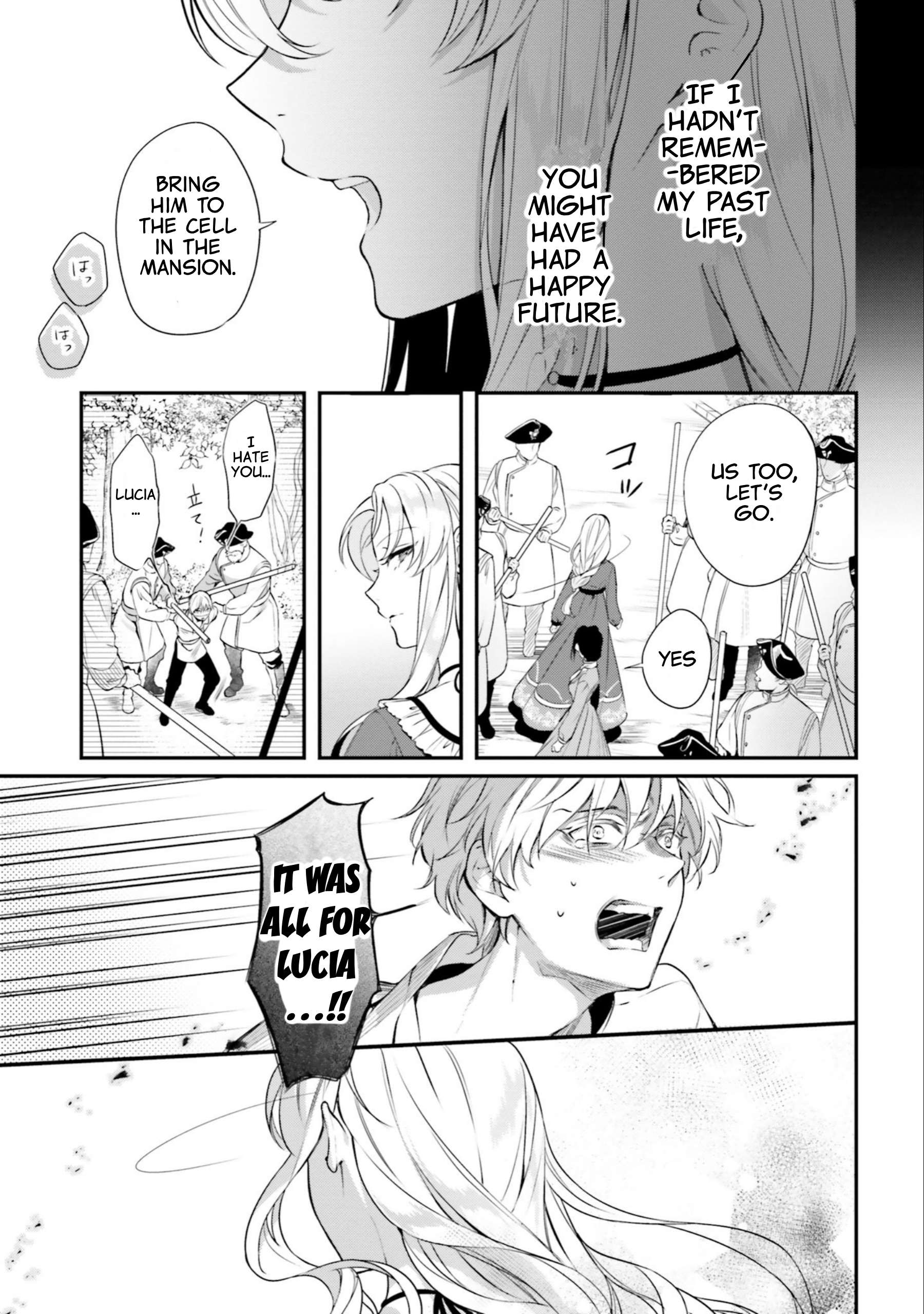 Page 28 of Chapter 12