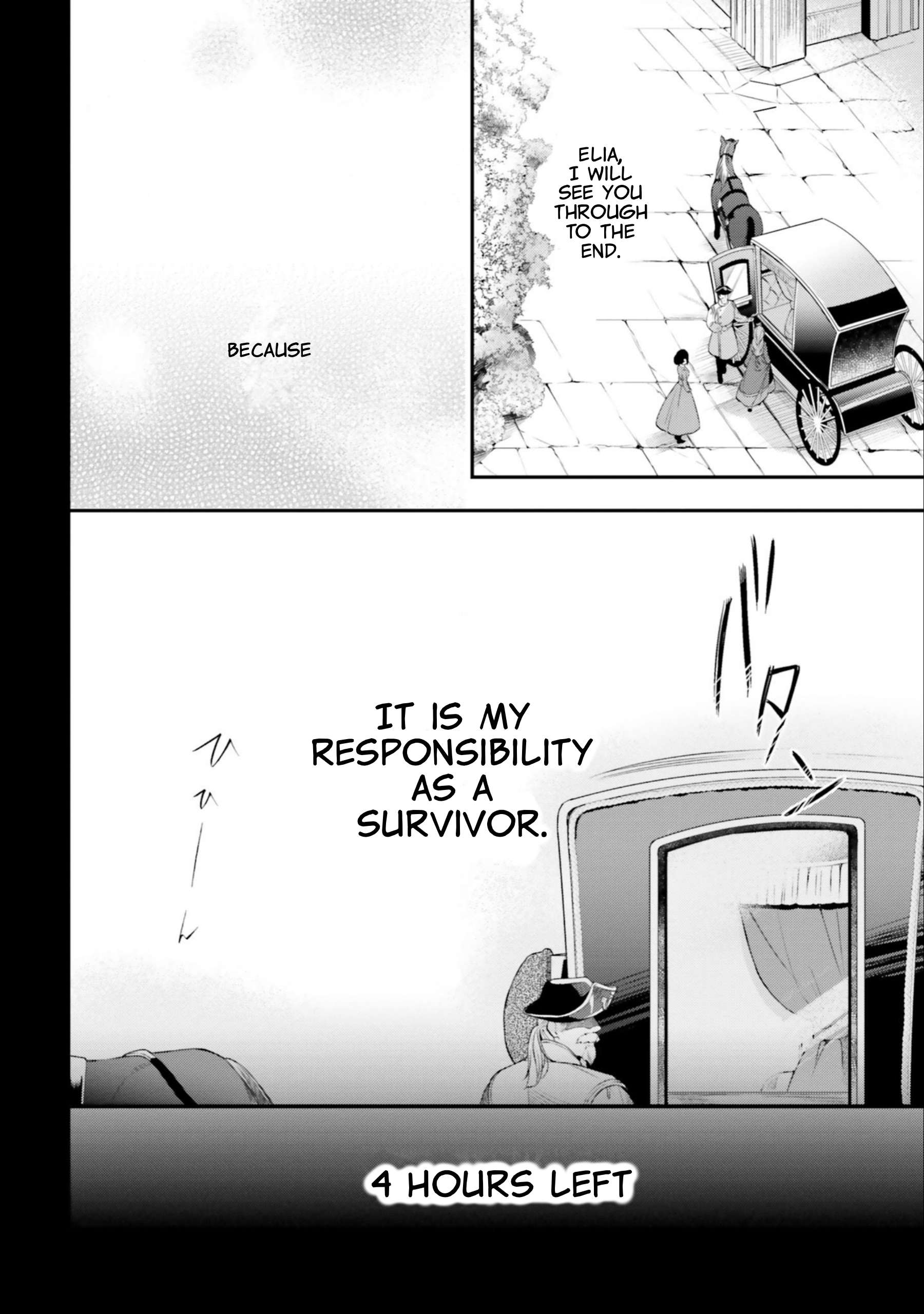 Page 29 of Chapter 12