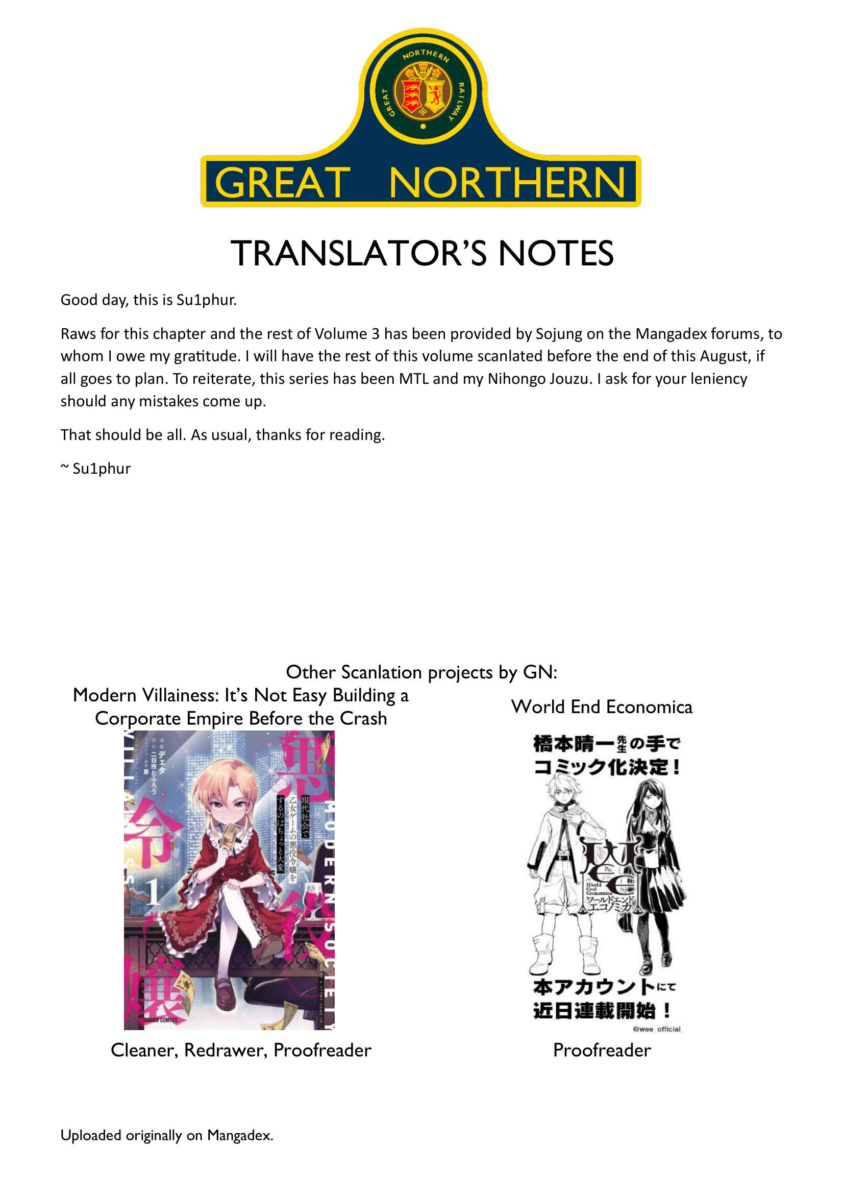 Page 33 of Chapter 12