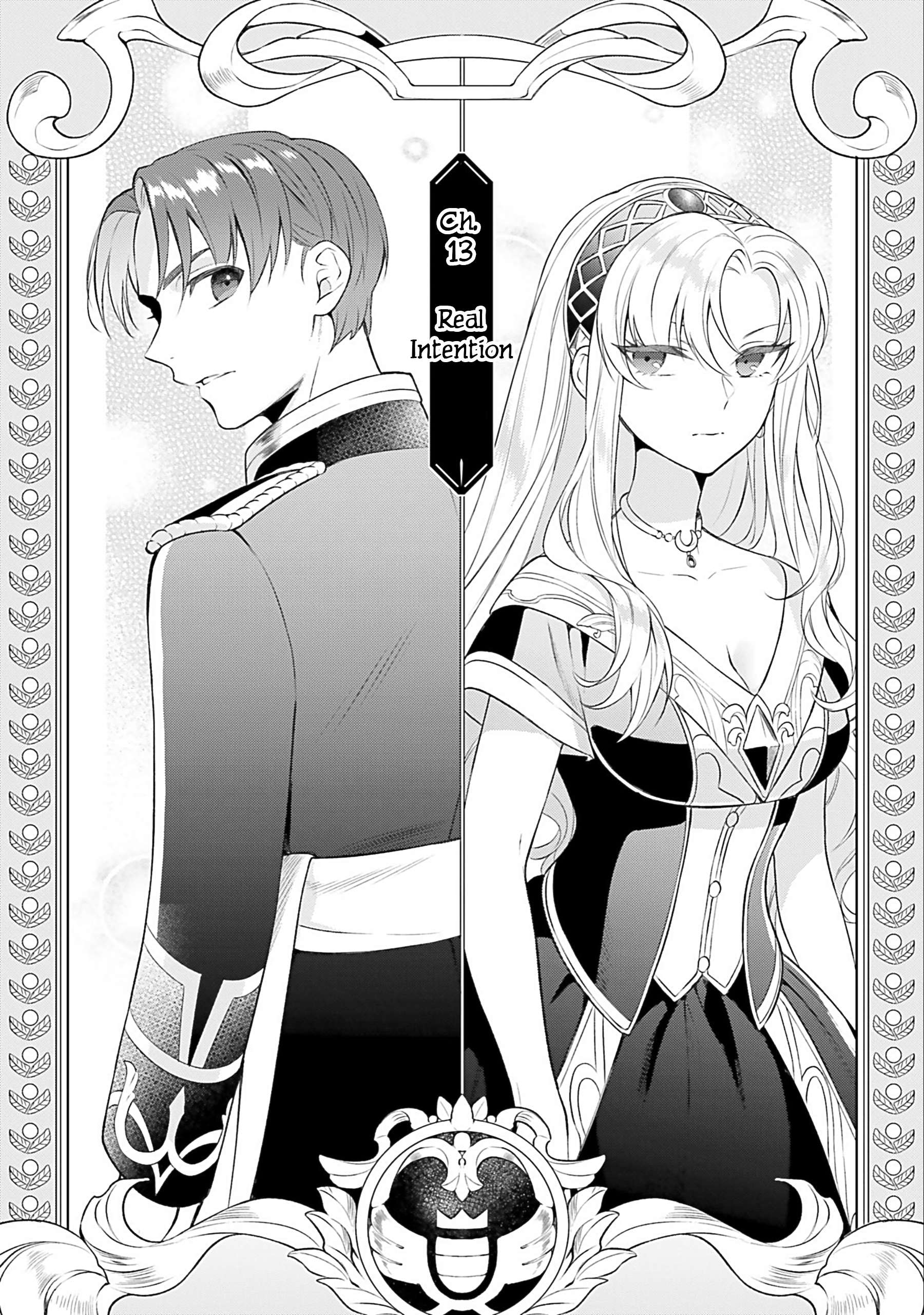 Page 1 of Chapter 13