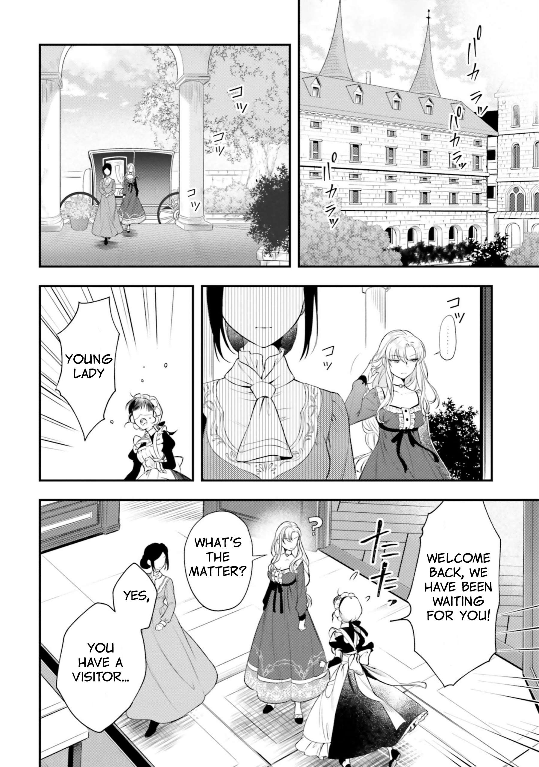 Page 2 of Chapter 13