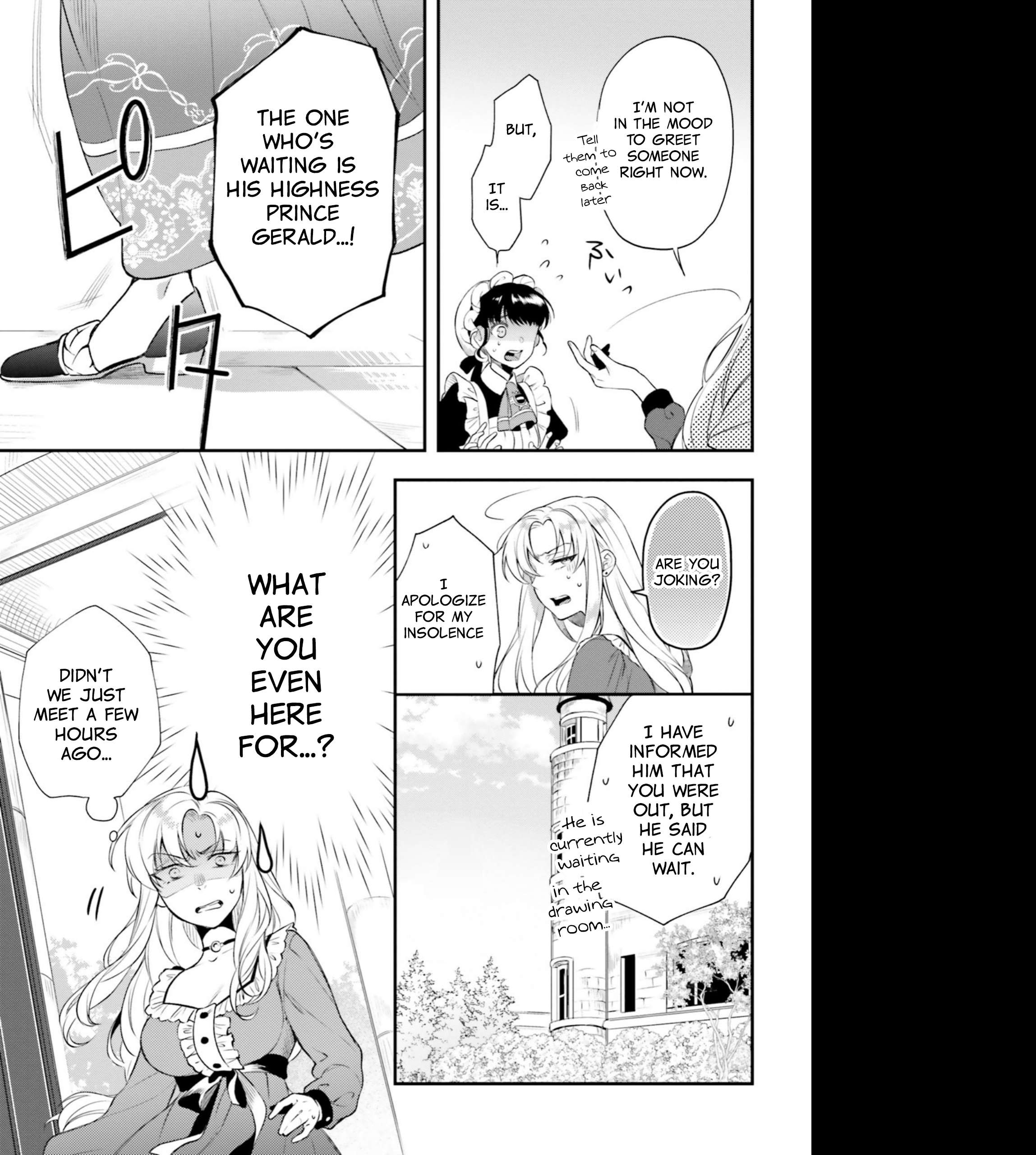 Page 3 of Chapter 13