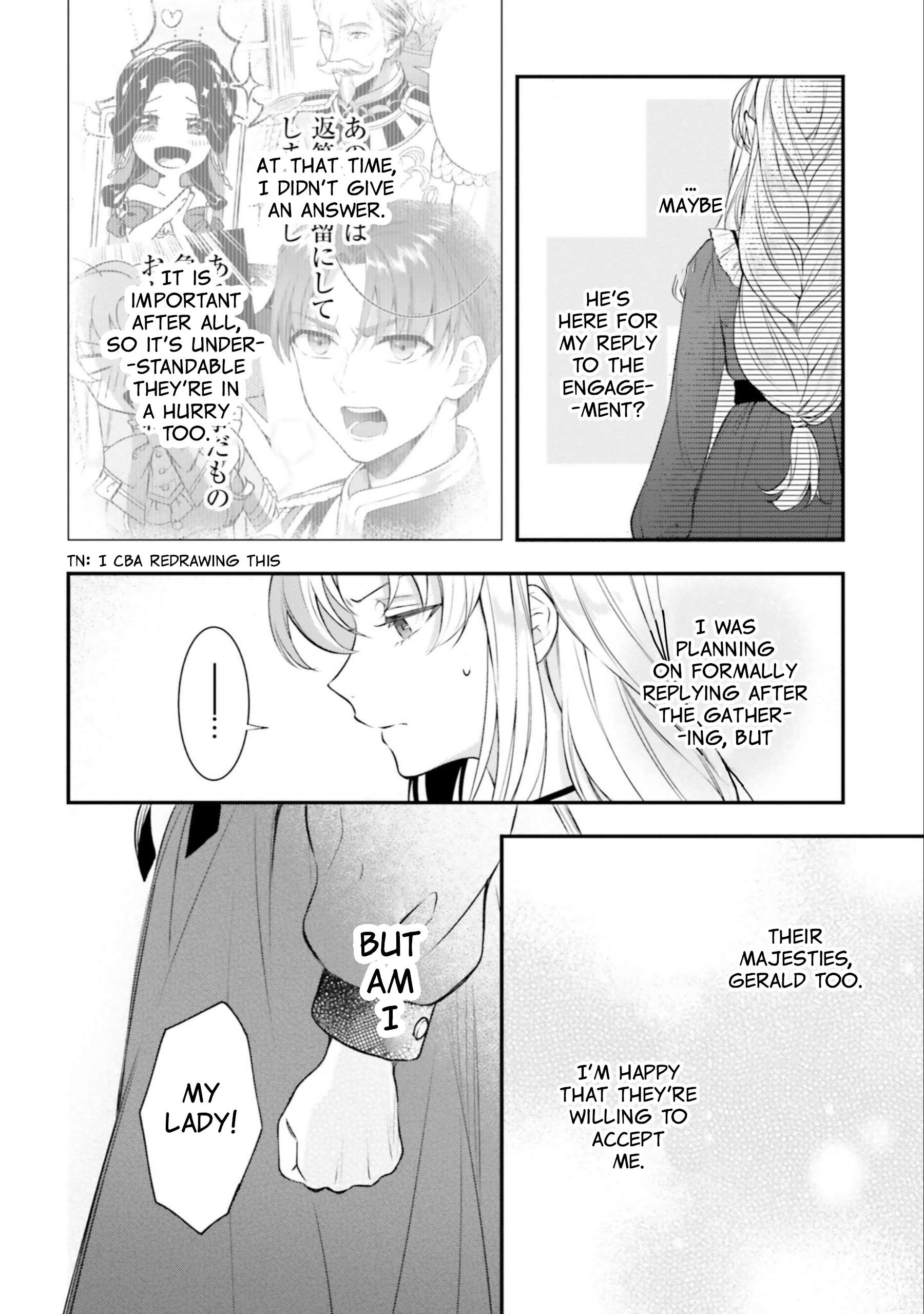 Page 4 of Chapter 13