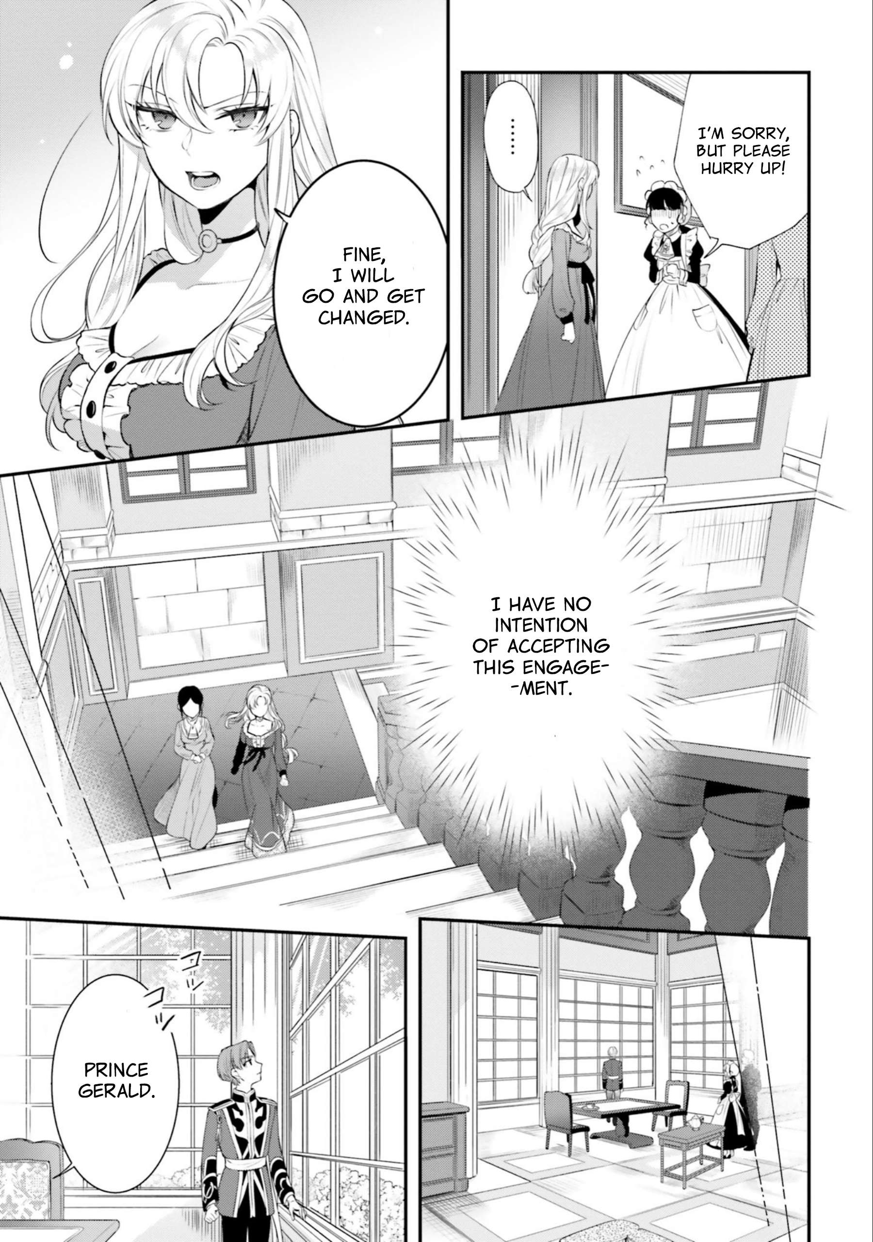 Page 5 of Chapter 13